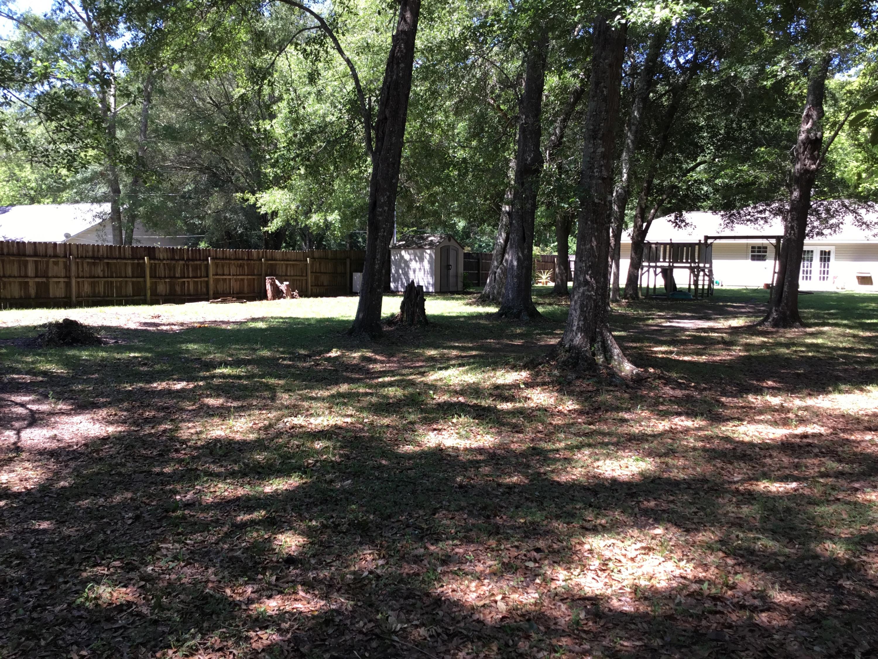 NORTH SUPERGROUP - Residential