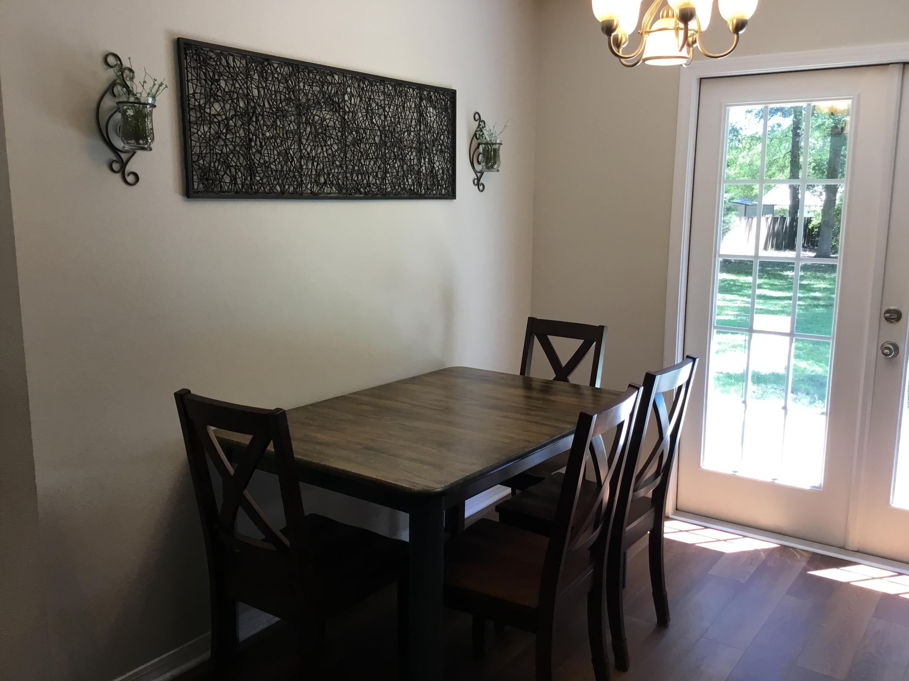 NORTH SUPERGROUP - Residential