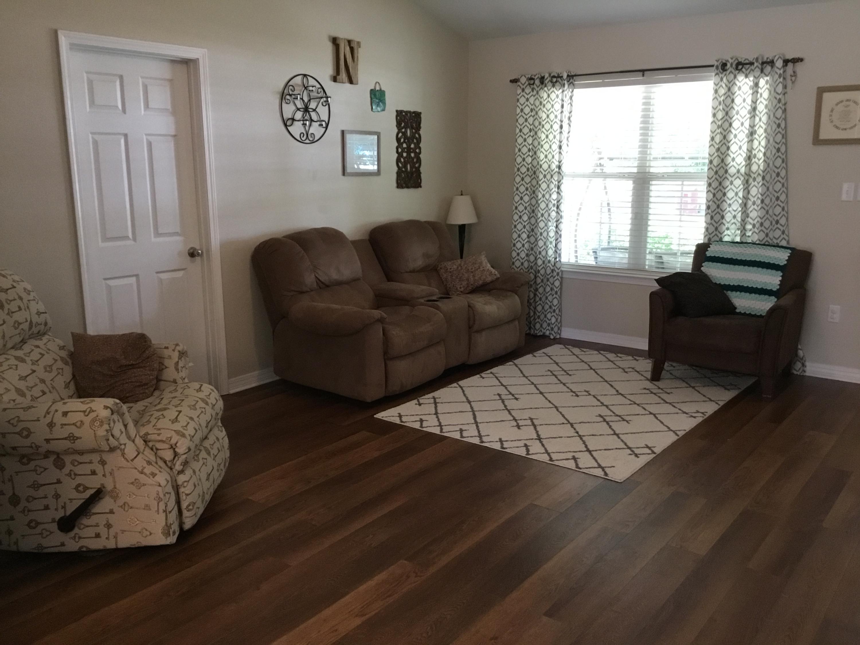 NORTH SUPERGROUP - Residential