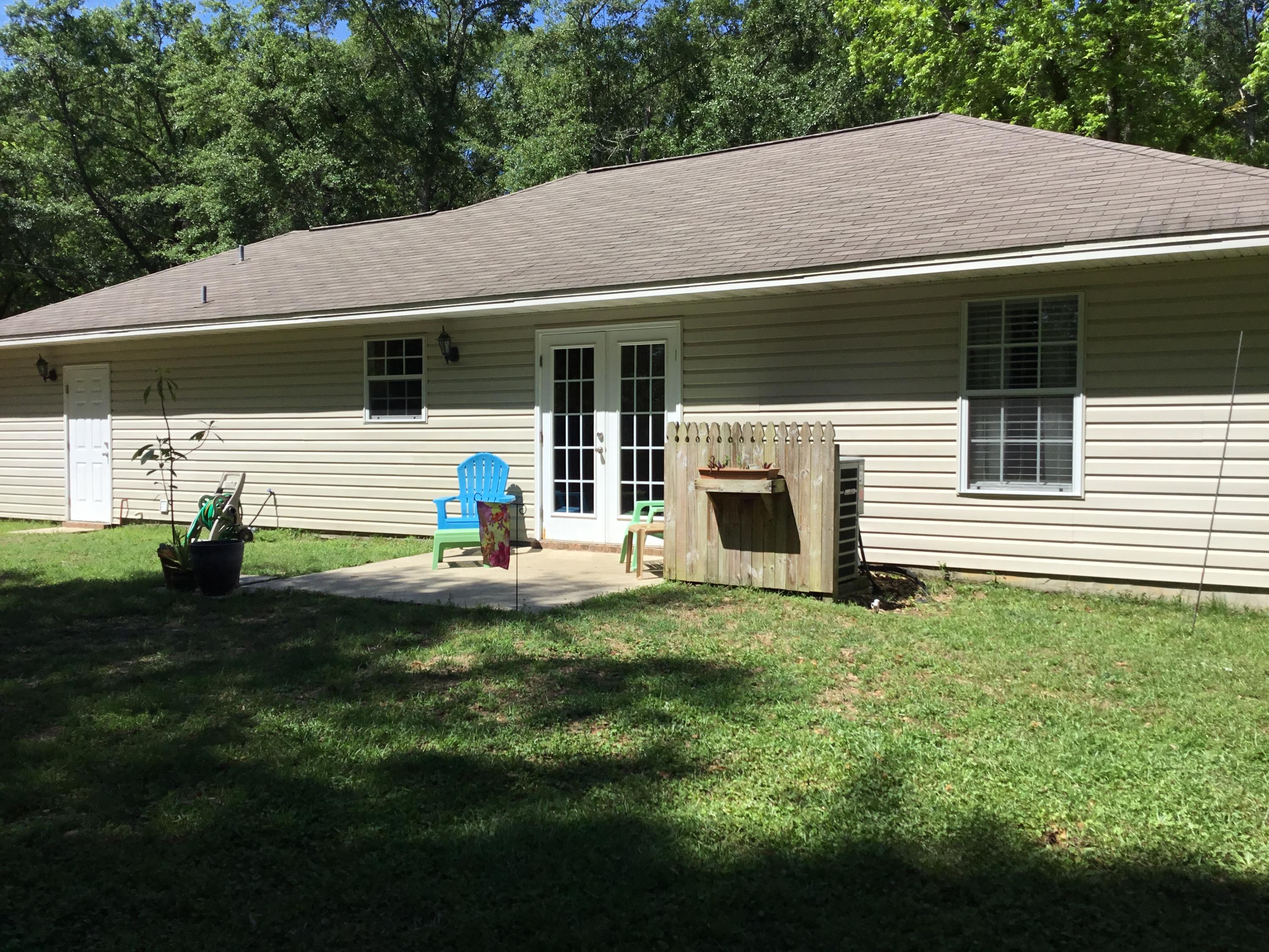 NORTH SUPERGROUP - Residential