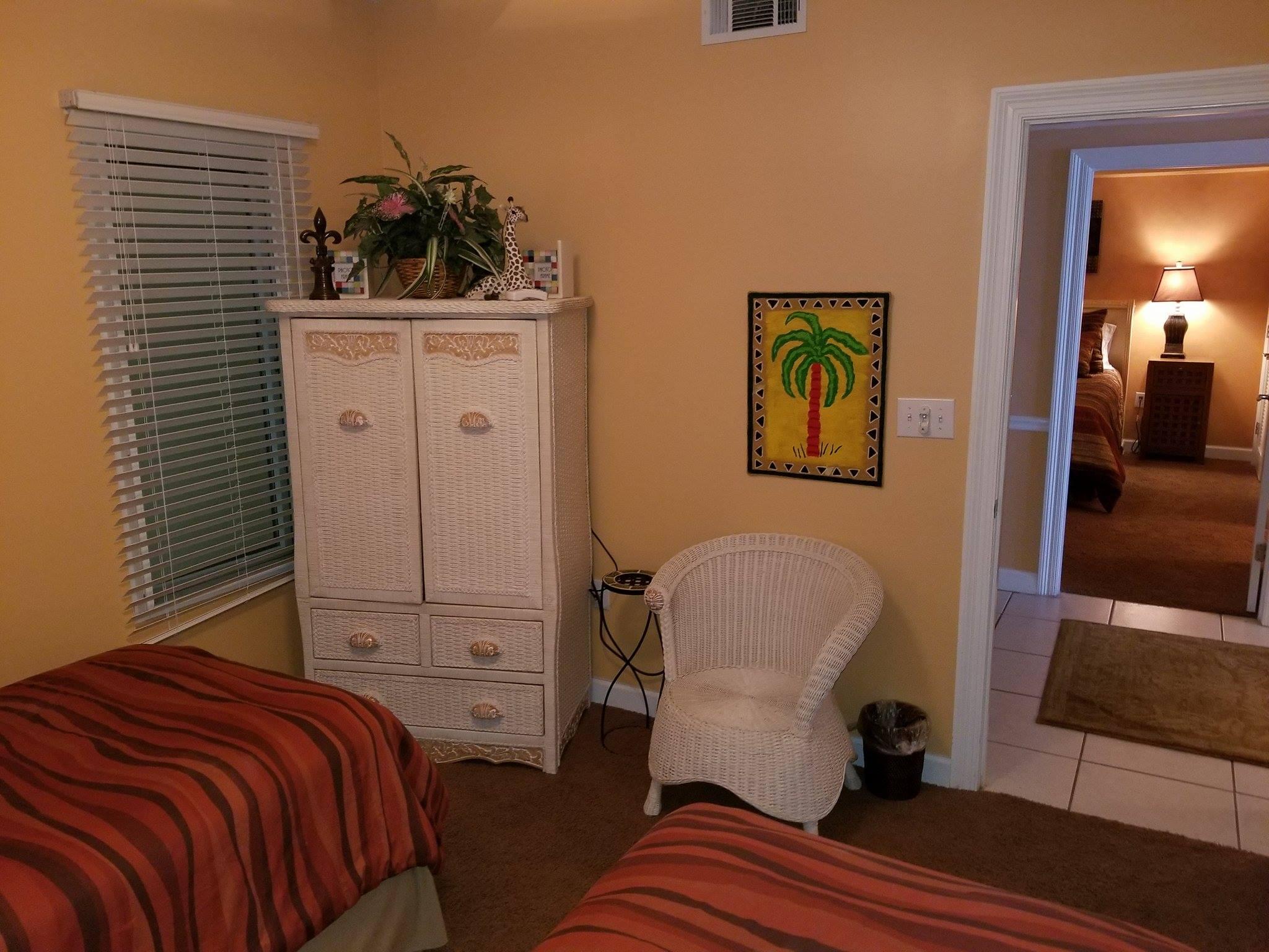 Sterling Shores Condo - Residential