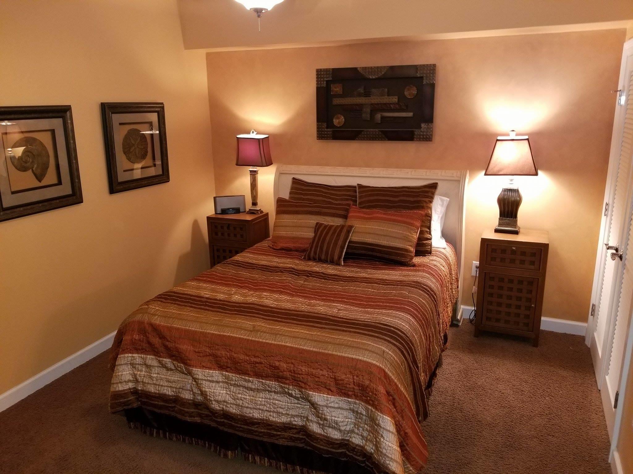 Sterling Shores Condo - Residential