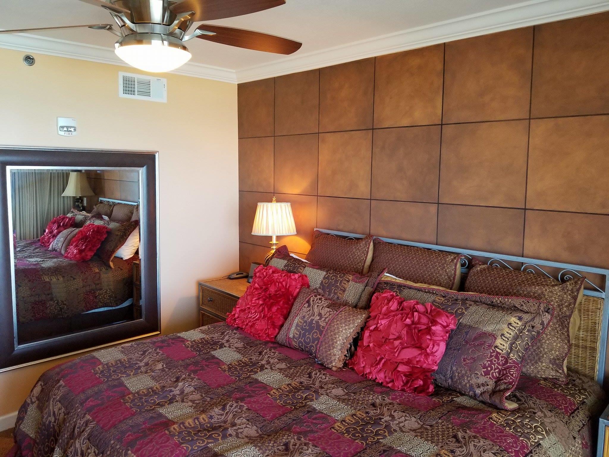 Sterling Shores Condo - Residential