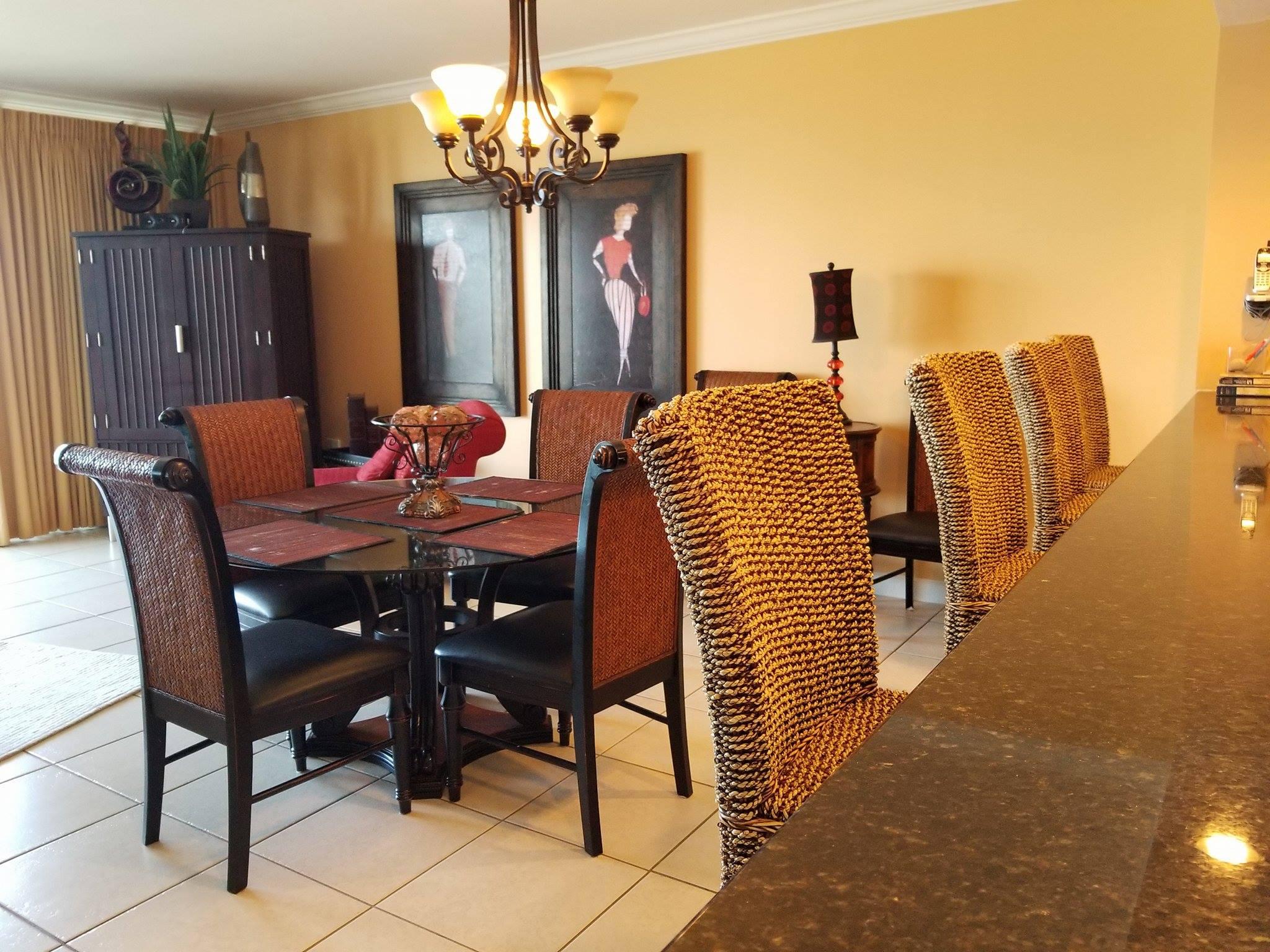 Sterling Shores Condo - Residential