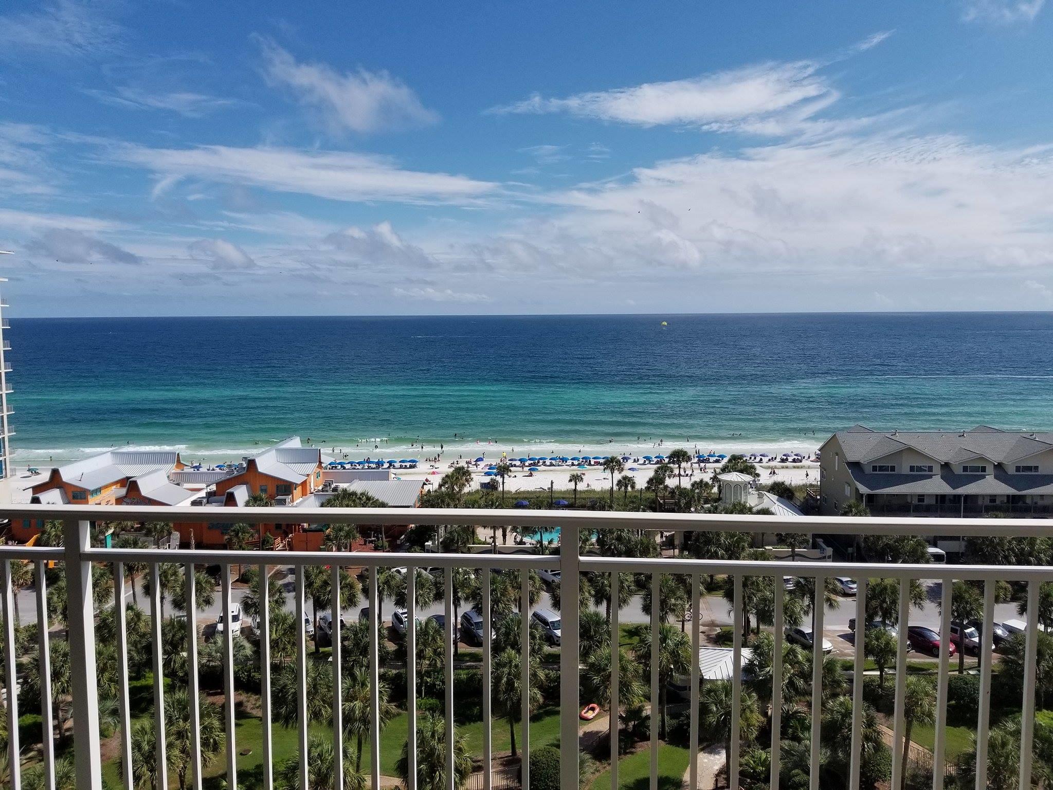 Sterling Shores Condo - Residential