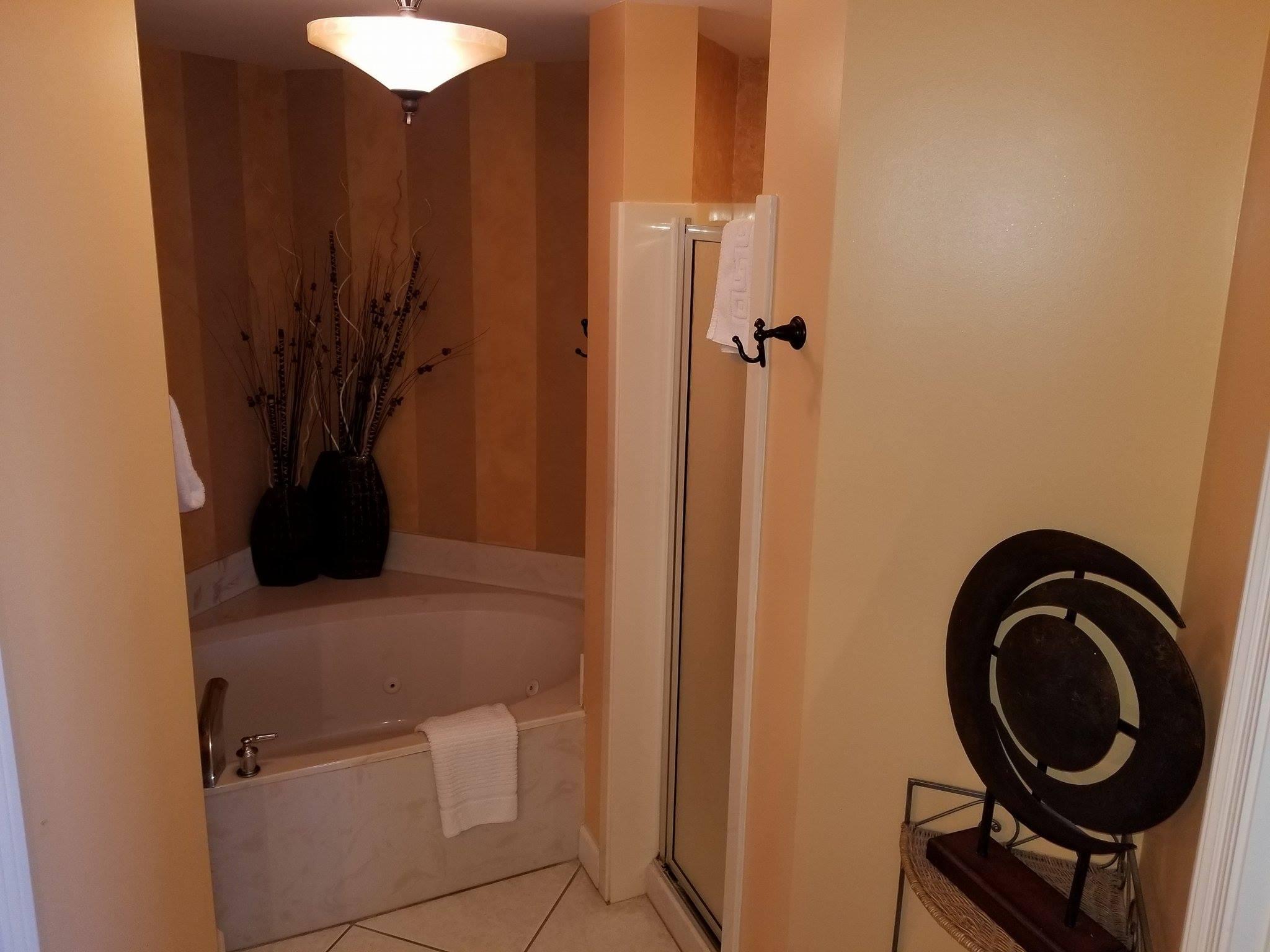 Sterling Shores Condo - Residential