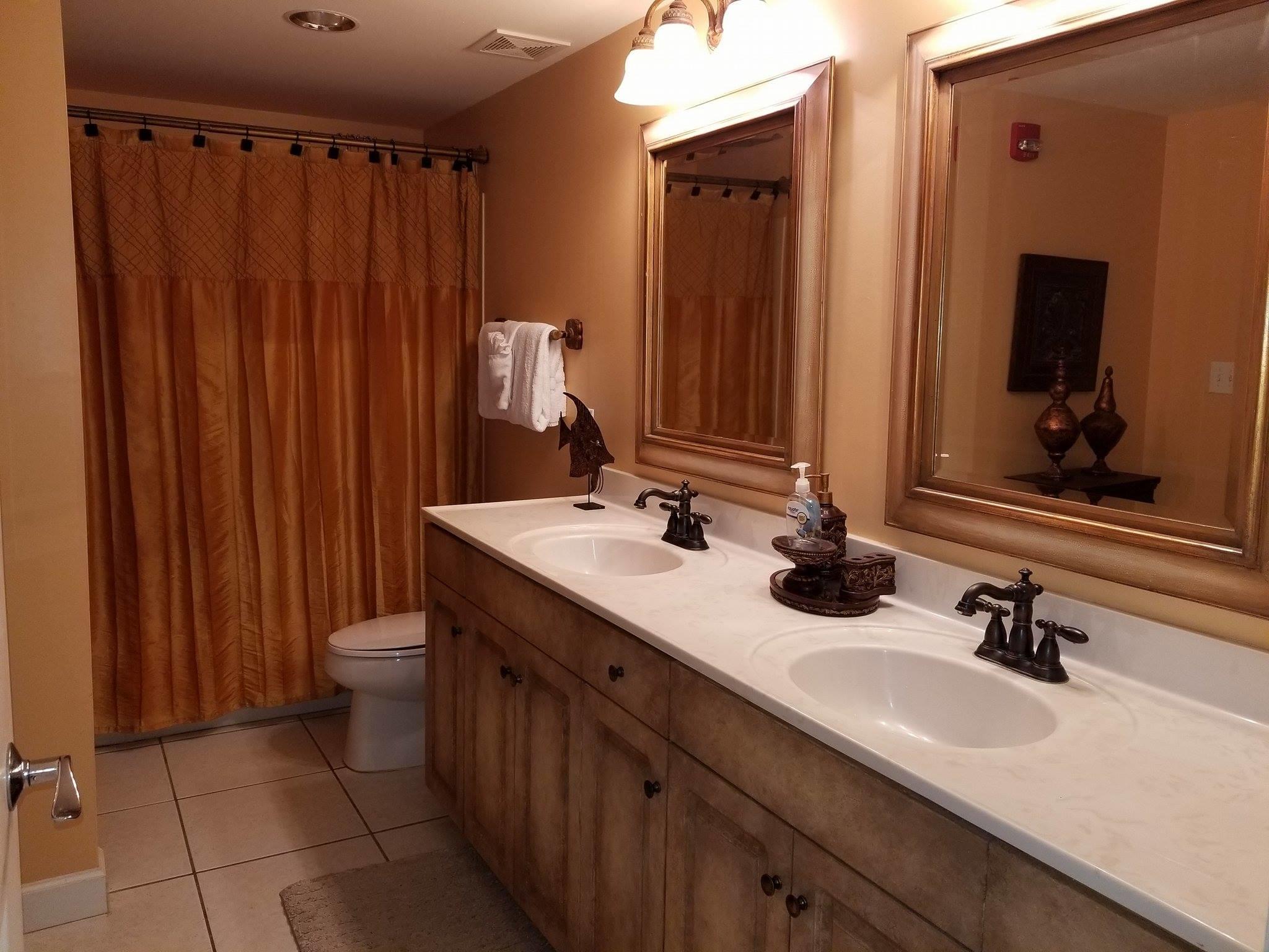 Sterling Shores Condo - Residential