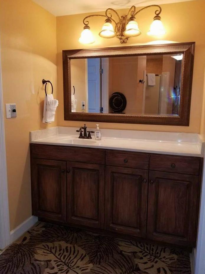 Sterling Shores Condo - Residential