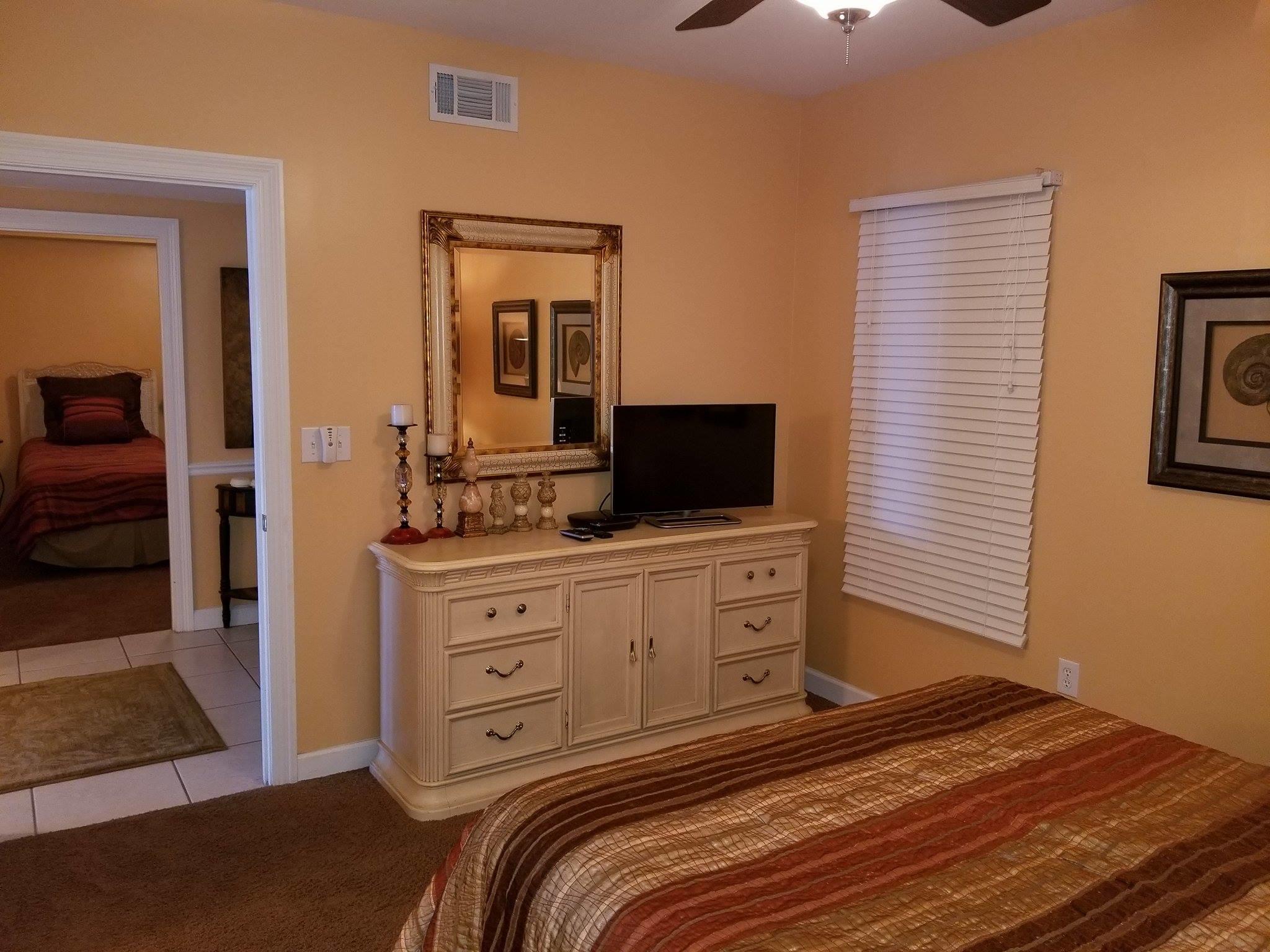 Sterling Shores Condo - Residential