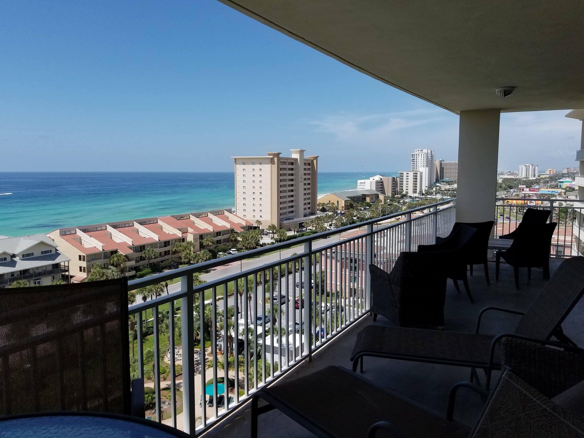 Sterling Shores Condo - Residential