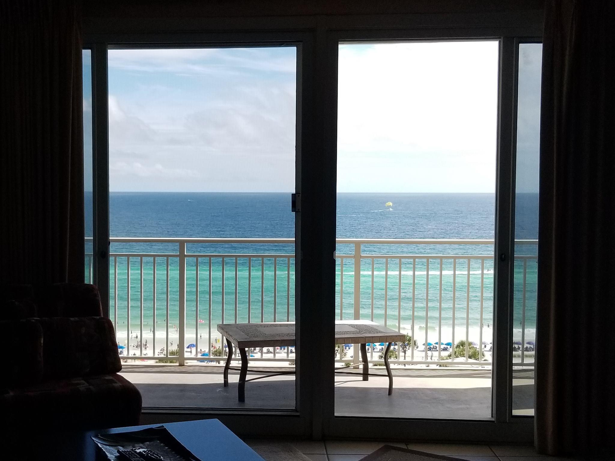 Sterling Shores Condo - Residential