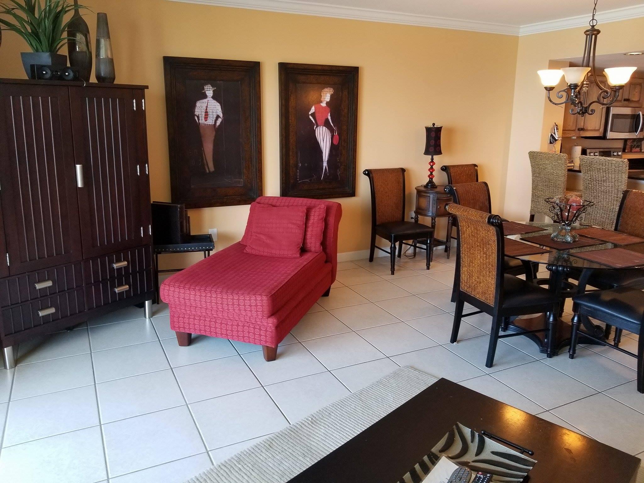 Sterling Shores Condo - Residential