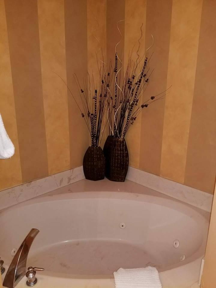 Sterling Shores Condo - Residential