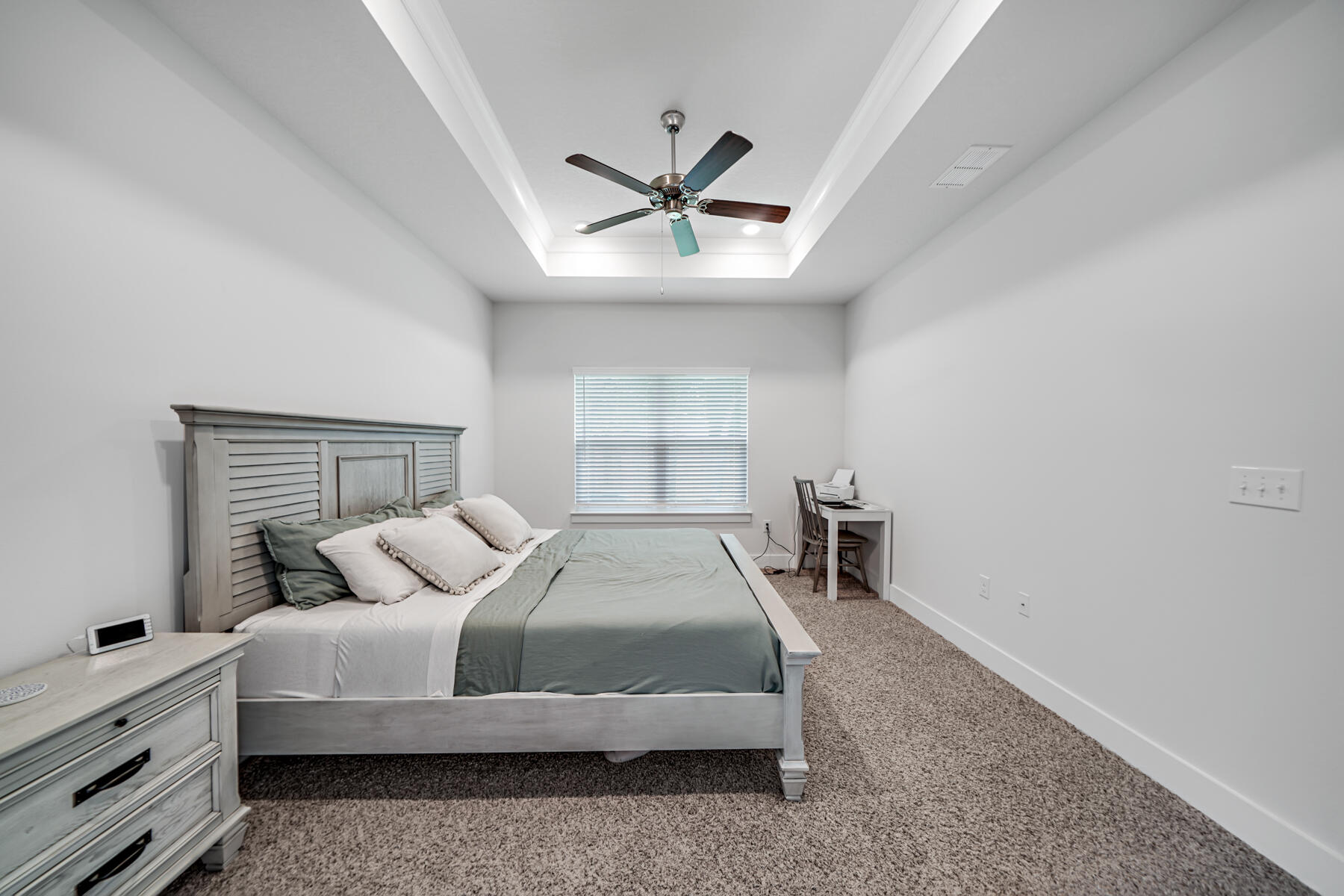 BROOKS LANDING - Residential