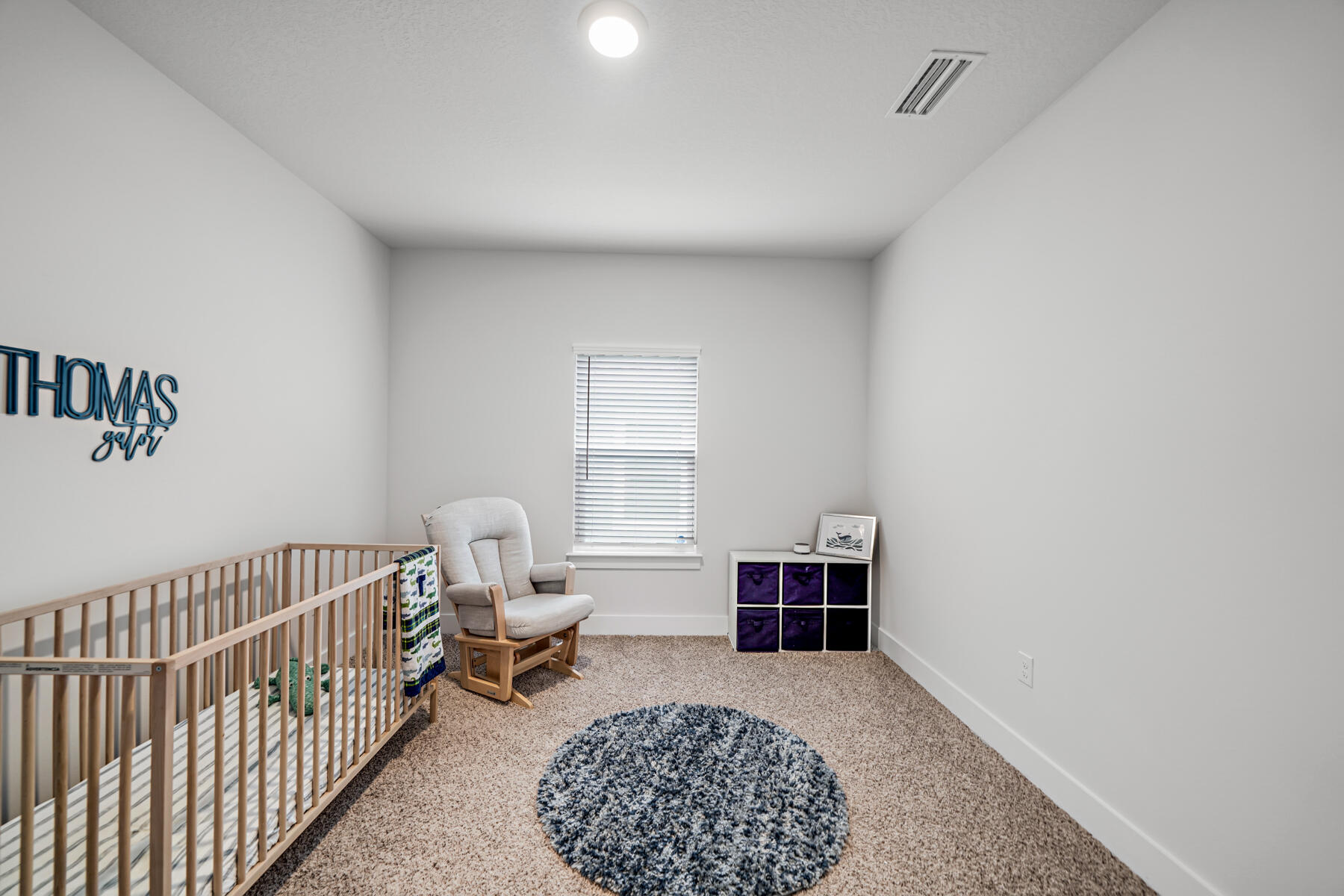 BROOKS LANDING - Residential