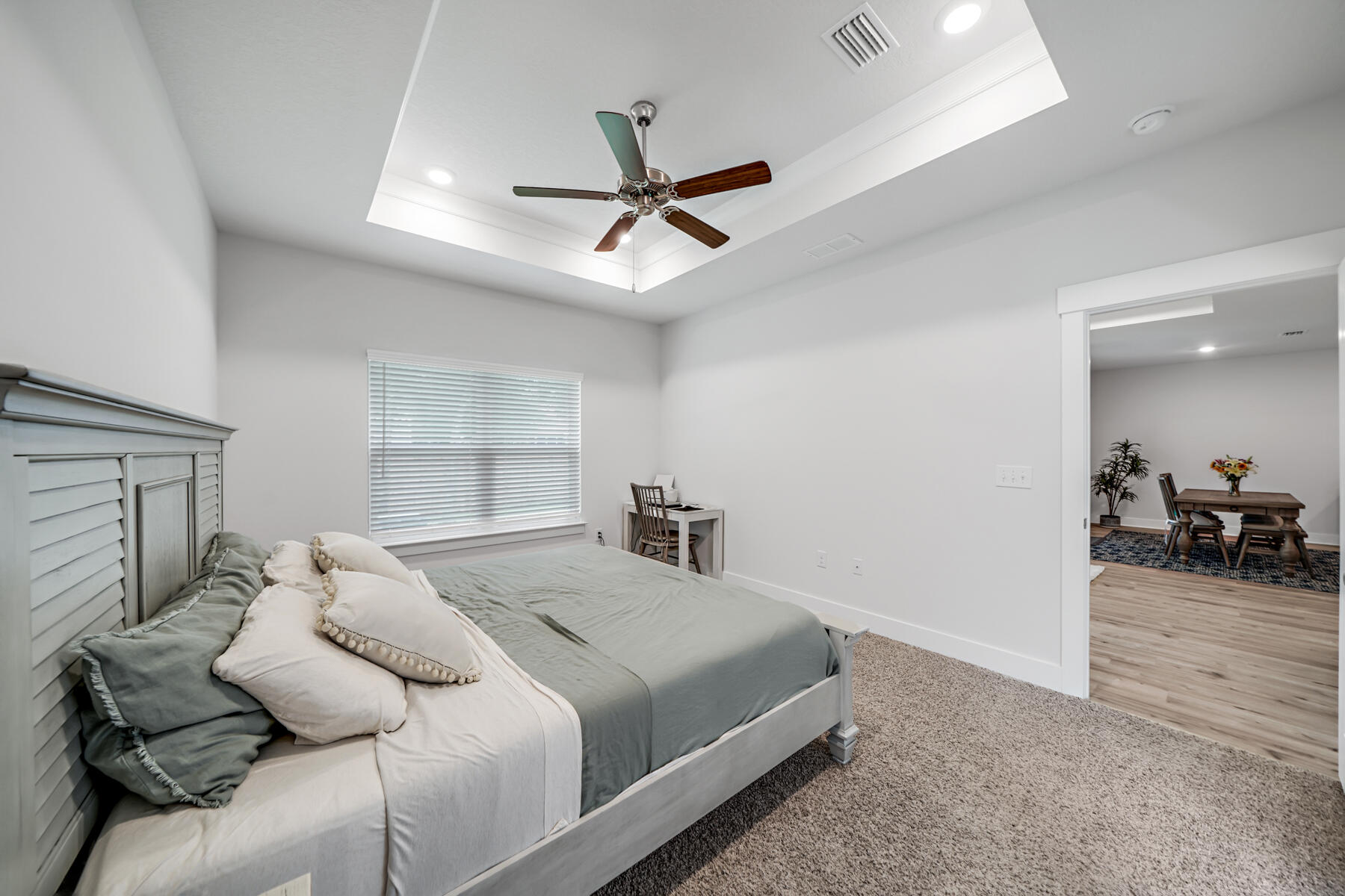 BROOKS LANDING - Residential