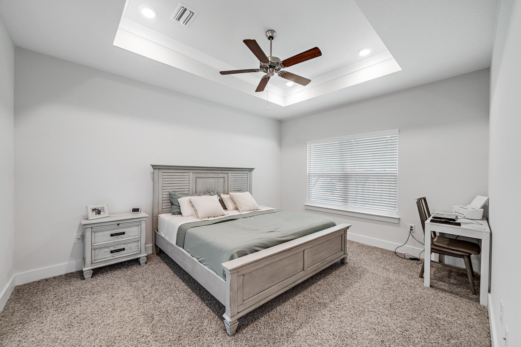 BROOKS LANDING - Residential