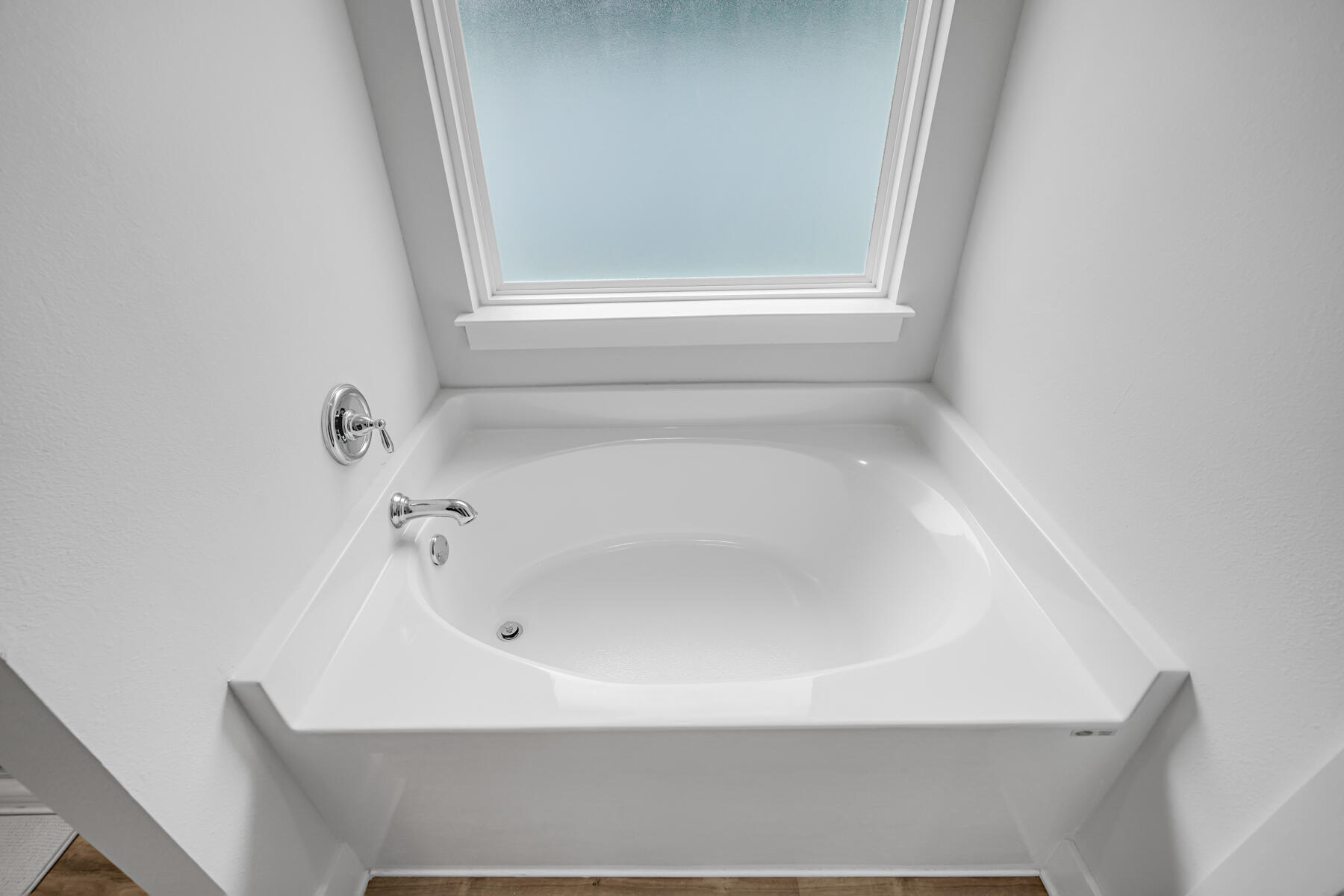 BROOKS LANDING - Residential