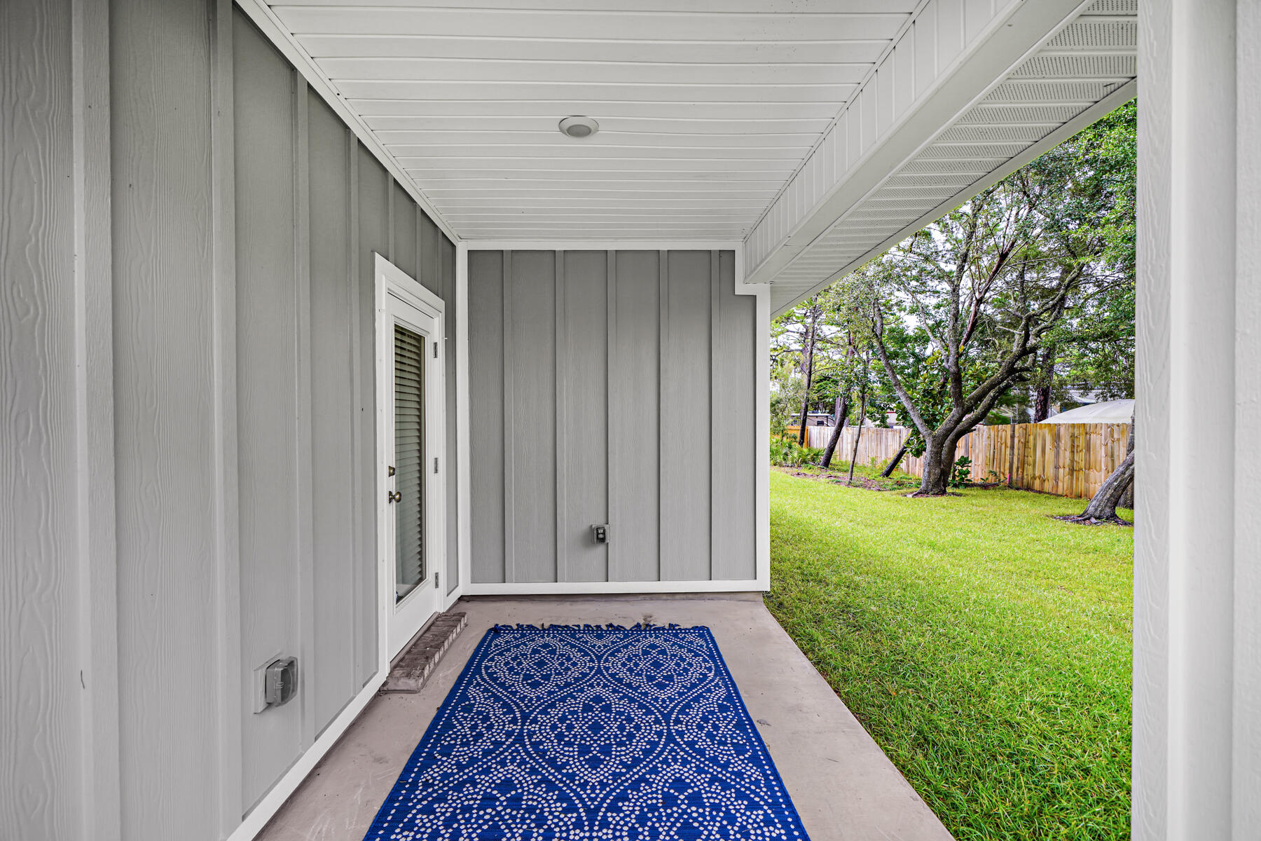 BROOKS LANDING - Residential