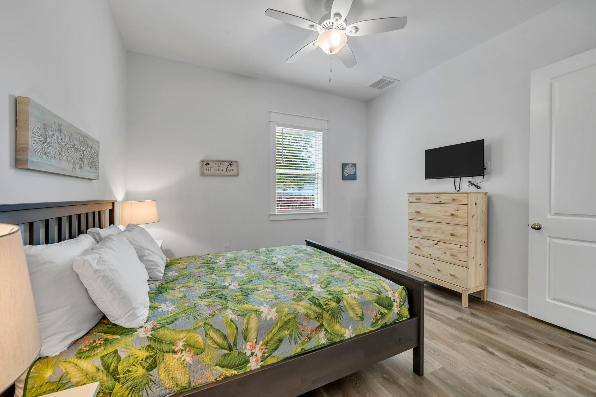 SERENITY AT DUNE ALLEN - Residential