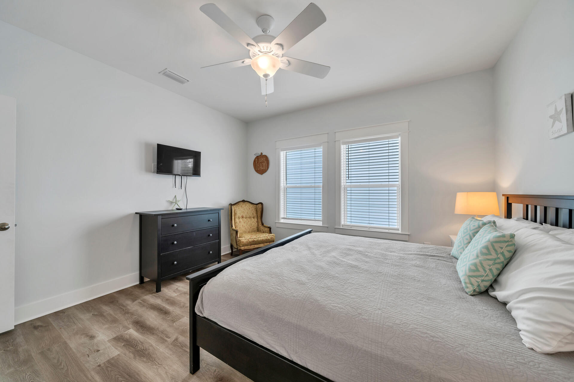 SERENITY AT DUNE ALLEN - Residential