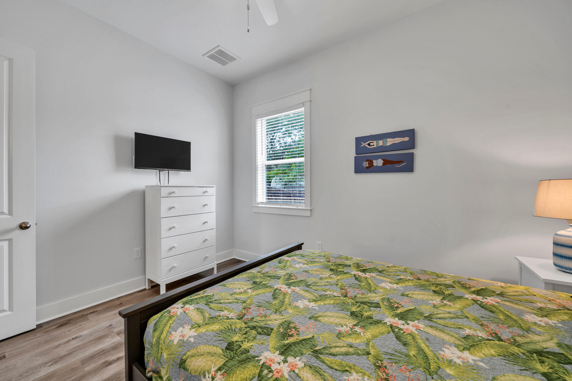 SERENITY AT DUNE ALLEN - Residential