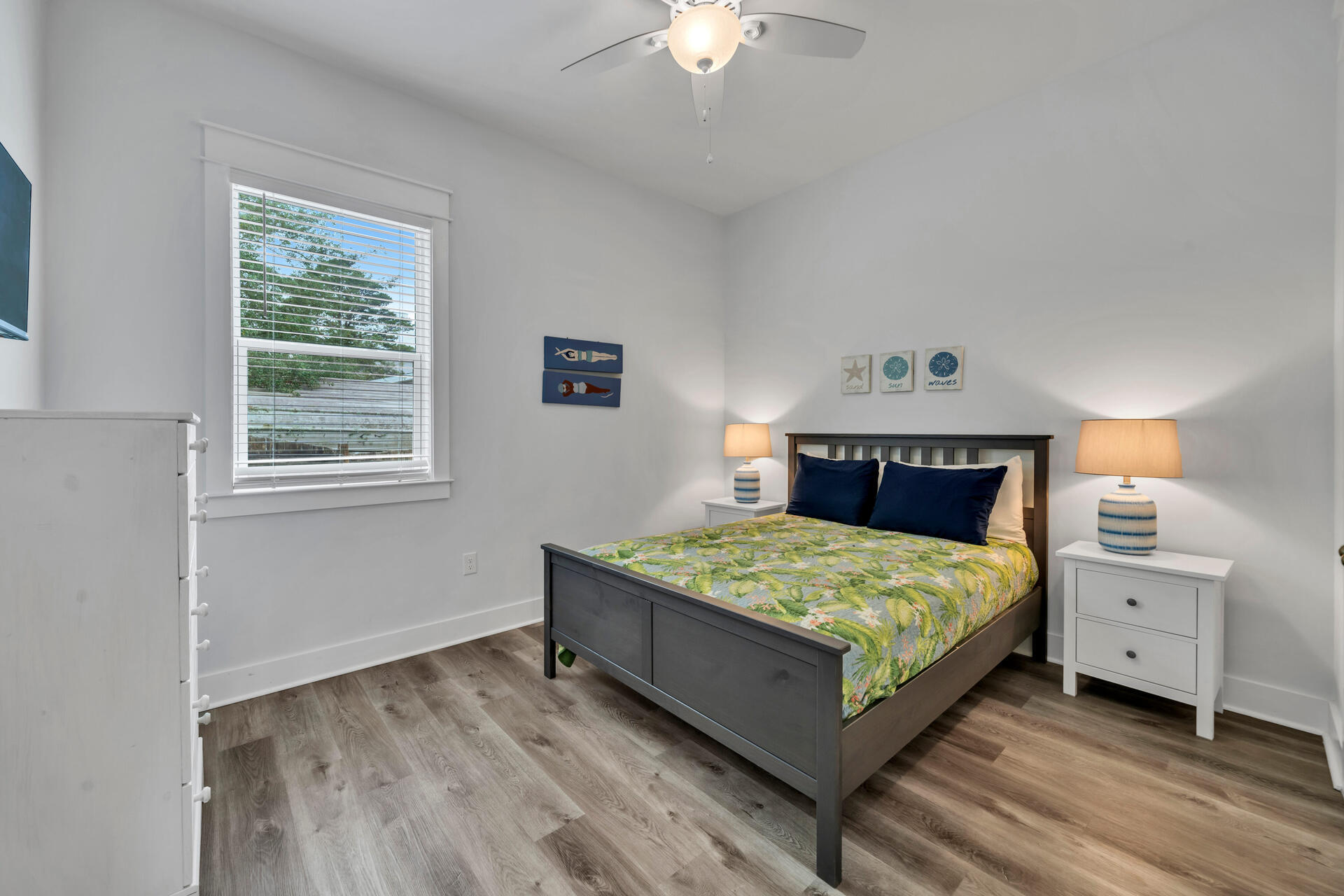 SERENITY AT DUNE ALLEN - Residential