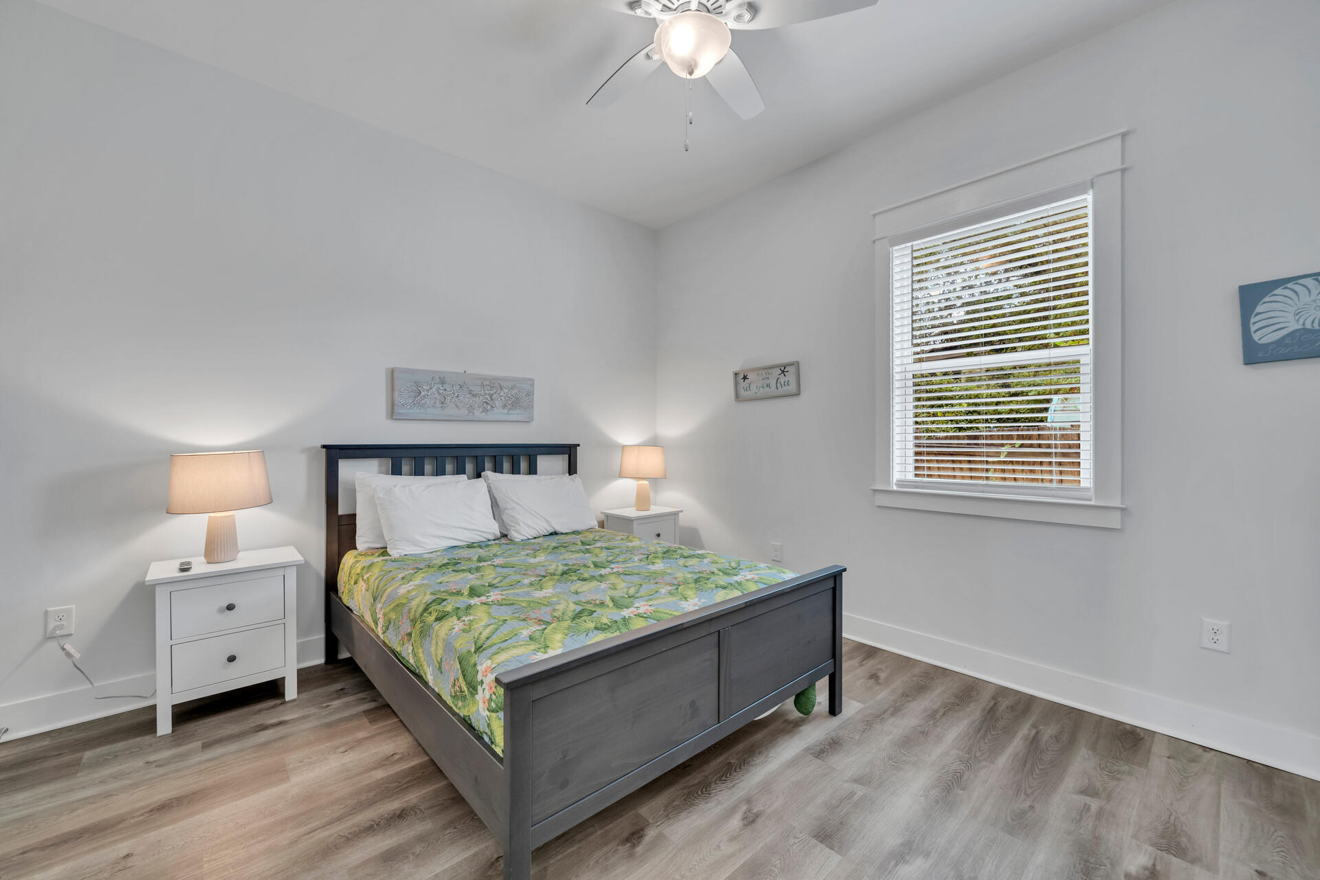 SERENITY AT DUNE ALLEN - Residential