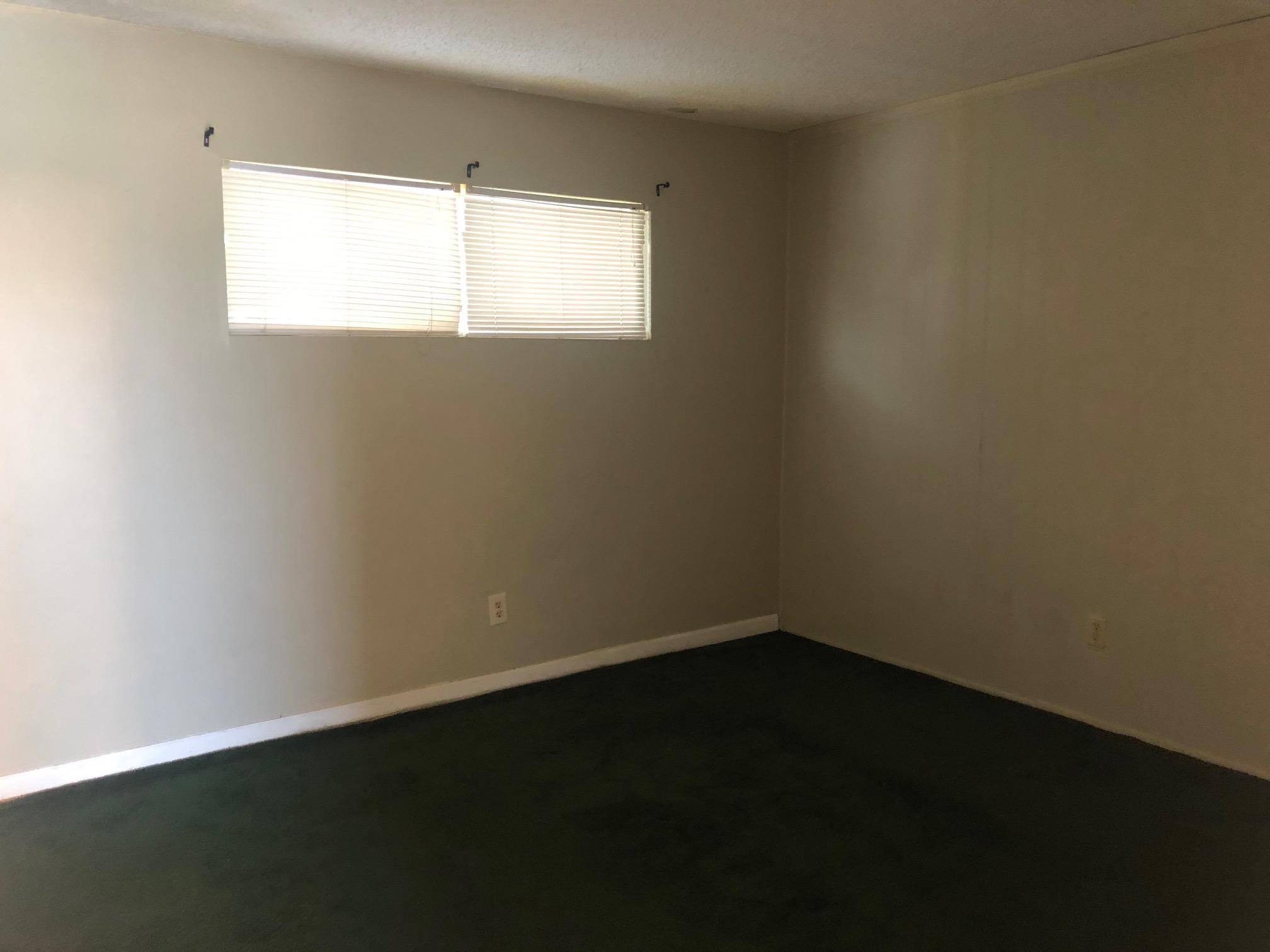 GULF TERRACE CONDO - Residential