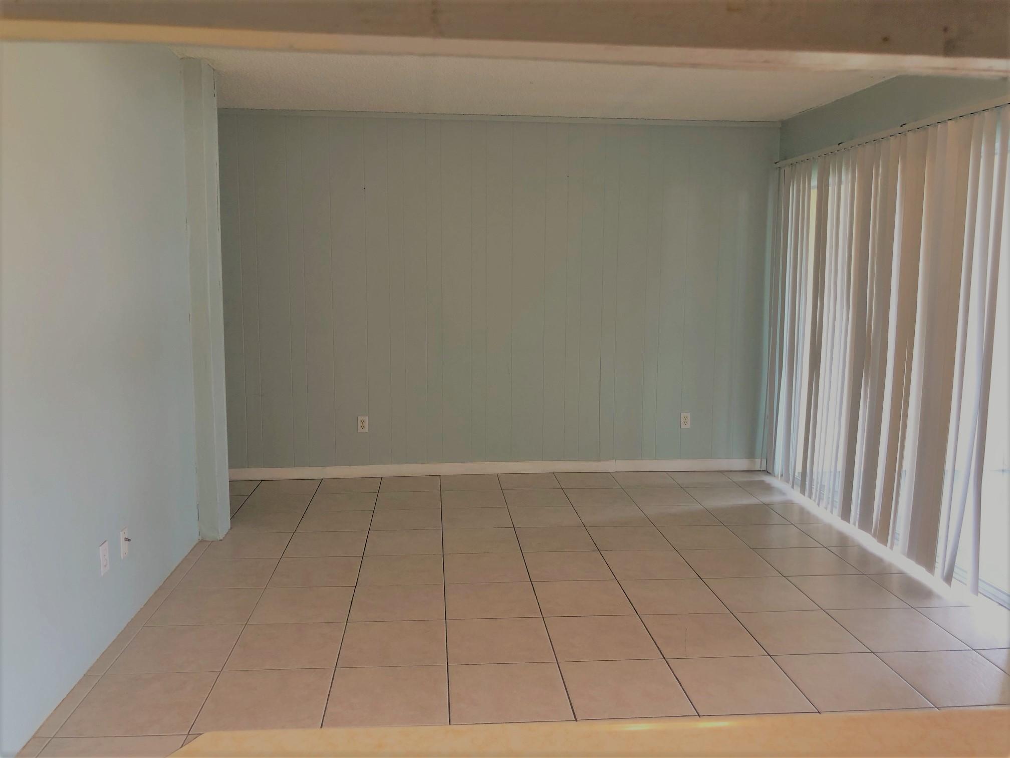 GULF TERRACE CONDO - Residential