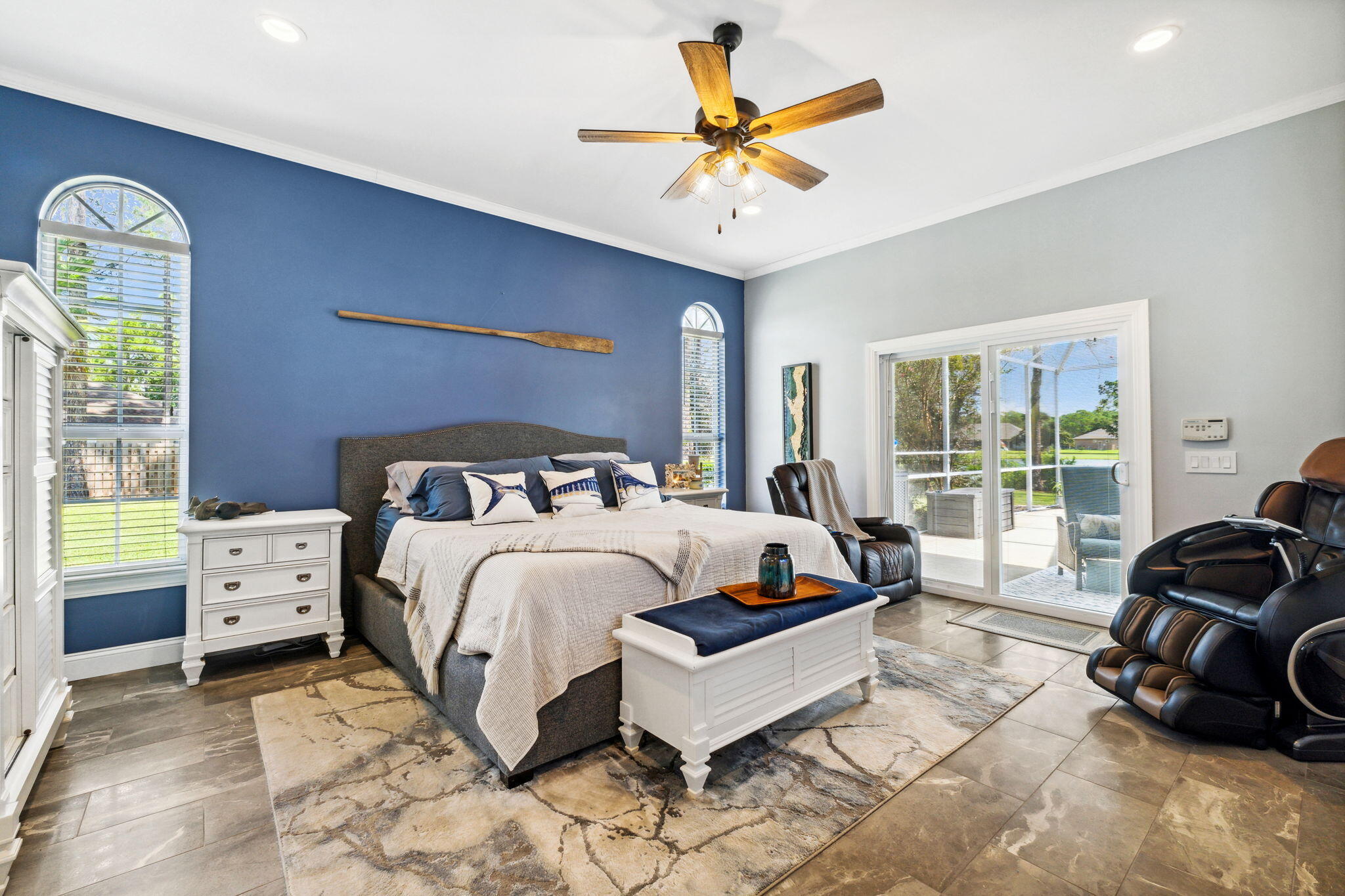 BAY WEST ESTATES UNIT 1 - Residential