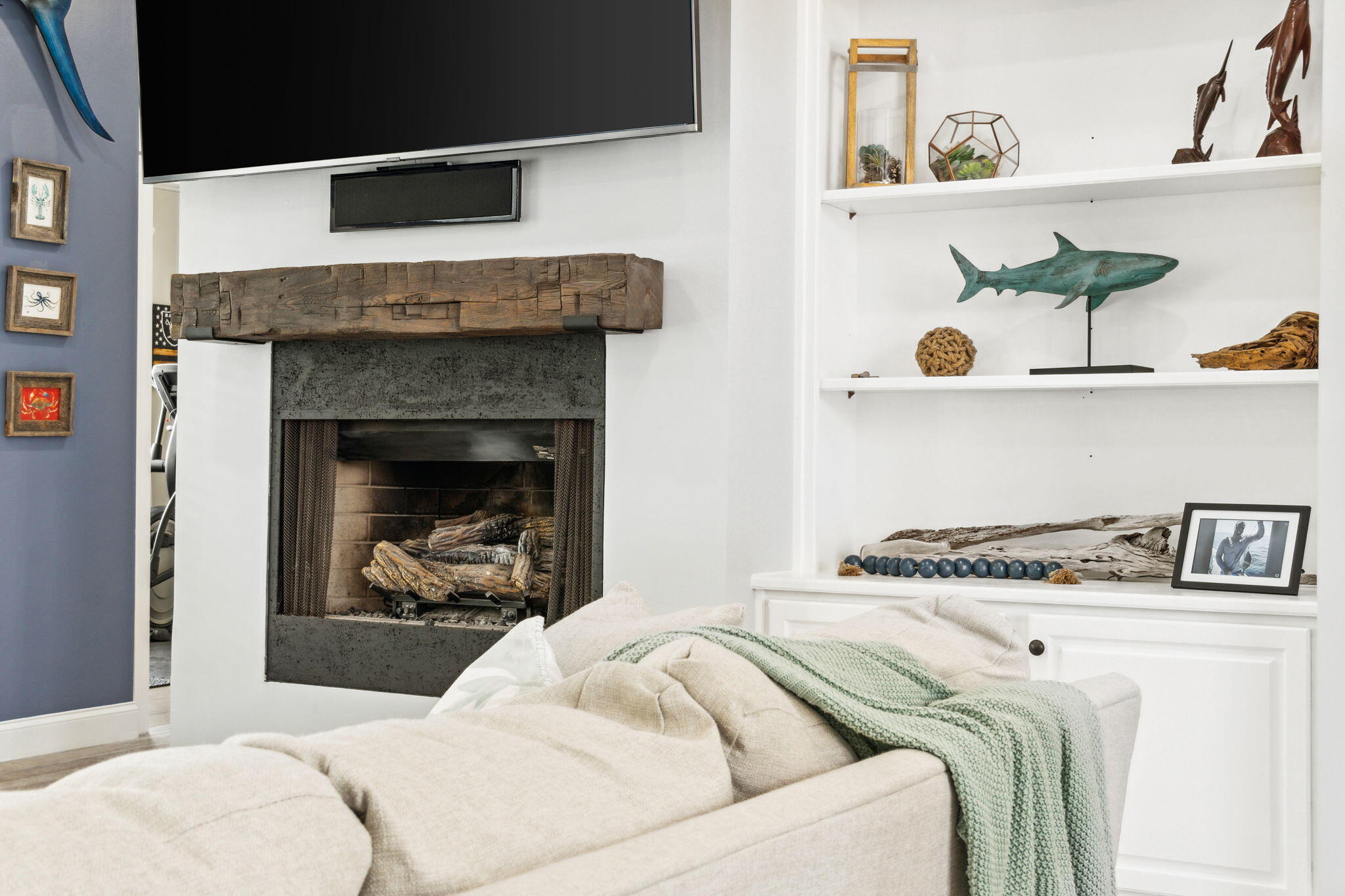 BAY WEST ESTATES UNIT 1 - Residential