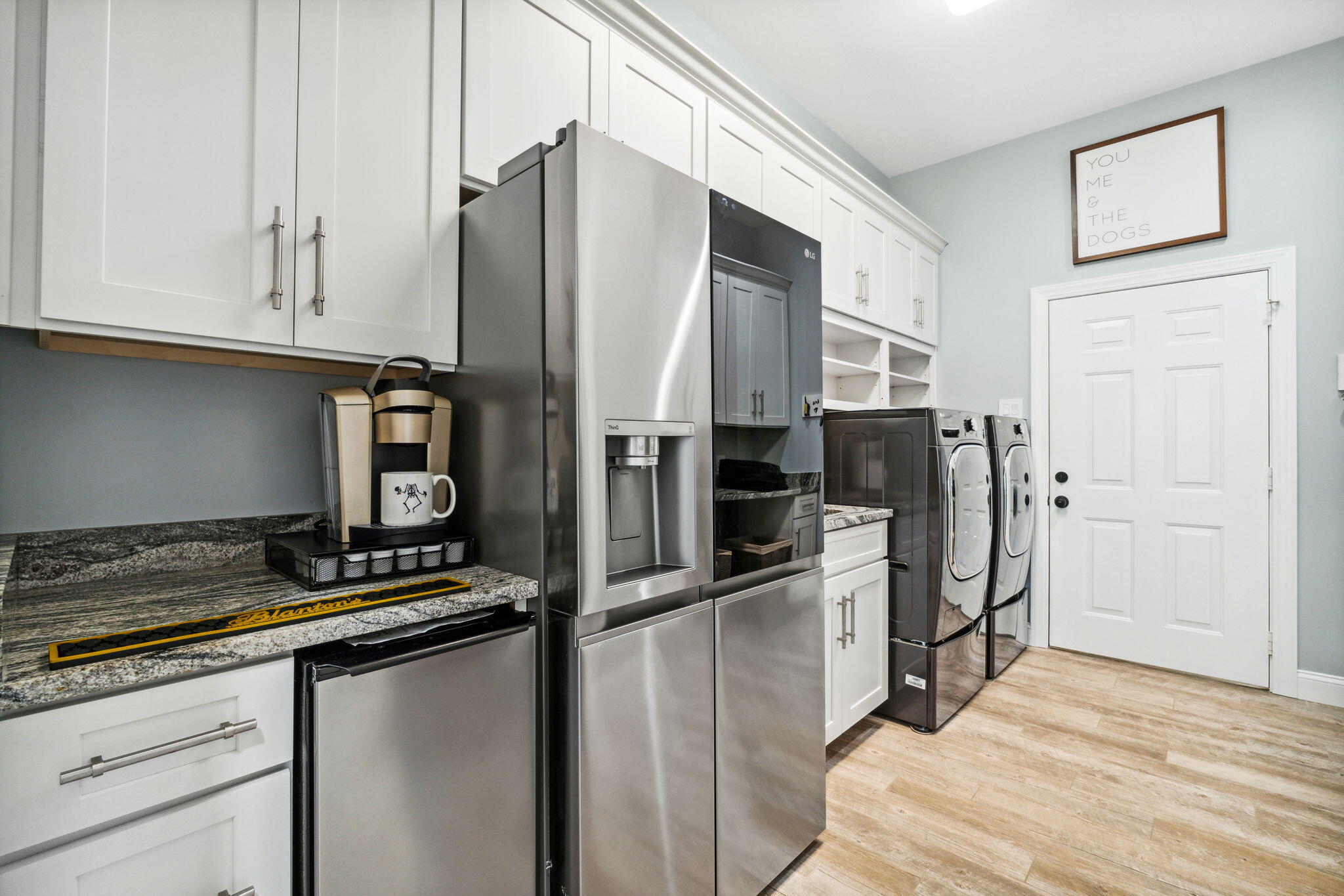 BAY WEST ESTATES UNIT 1 - Residential