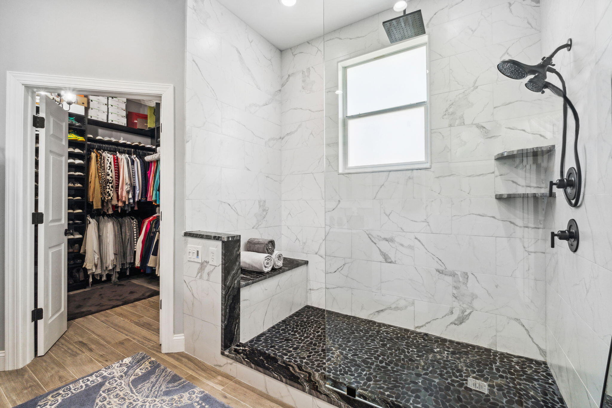 BAY WEST ESTATES UNIT 1 - Residential