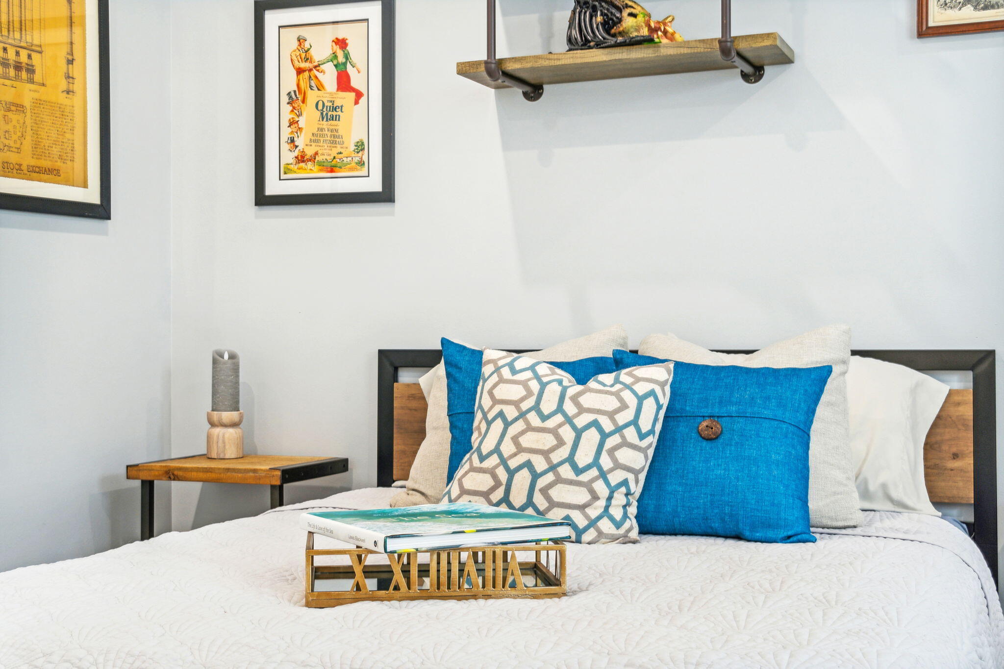 BAY WEST ESTATES UNIT 1 - Residential