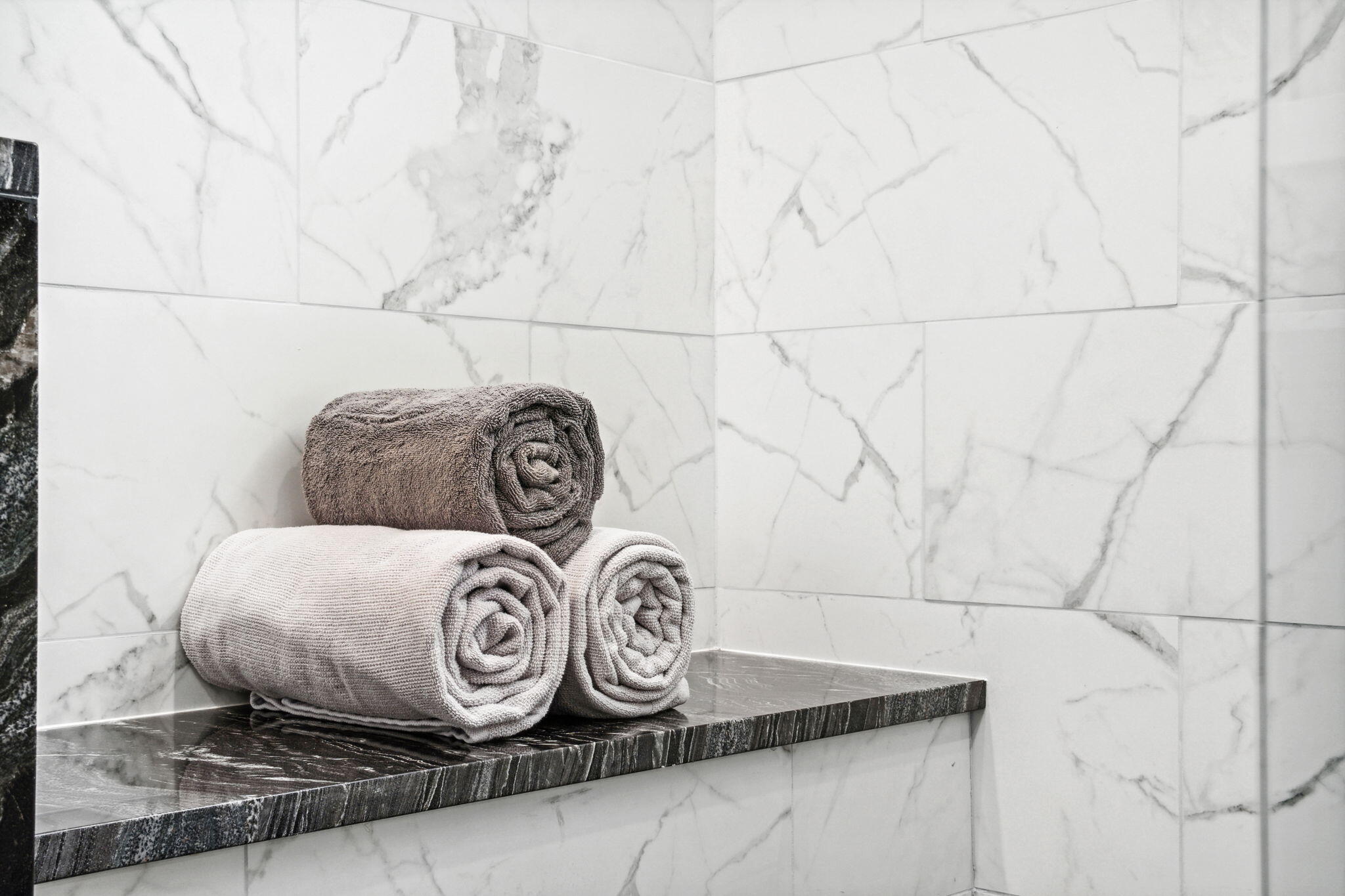 BAY WEST ESTATES UNIT 1 - Residential