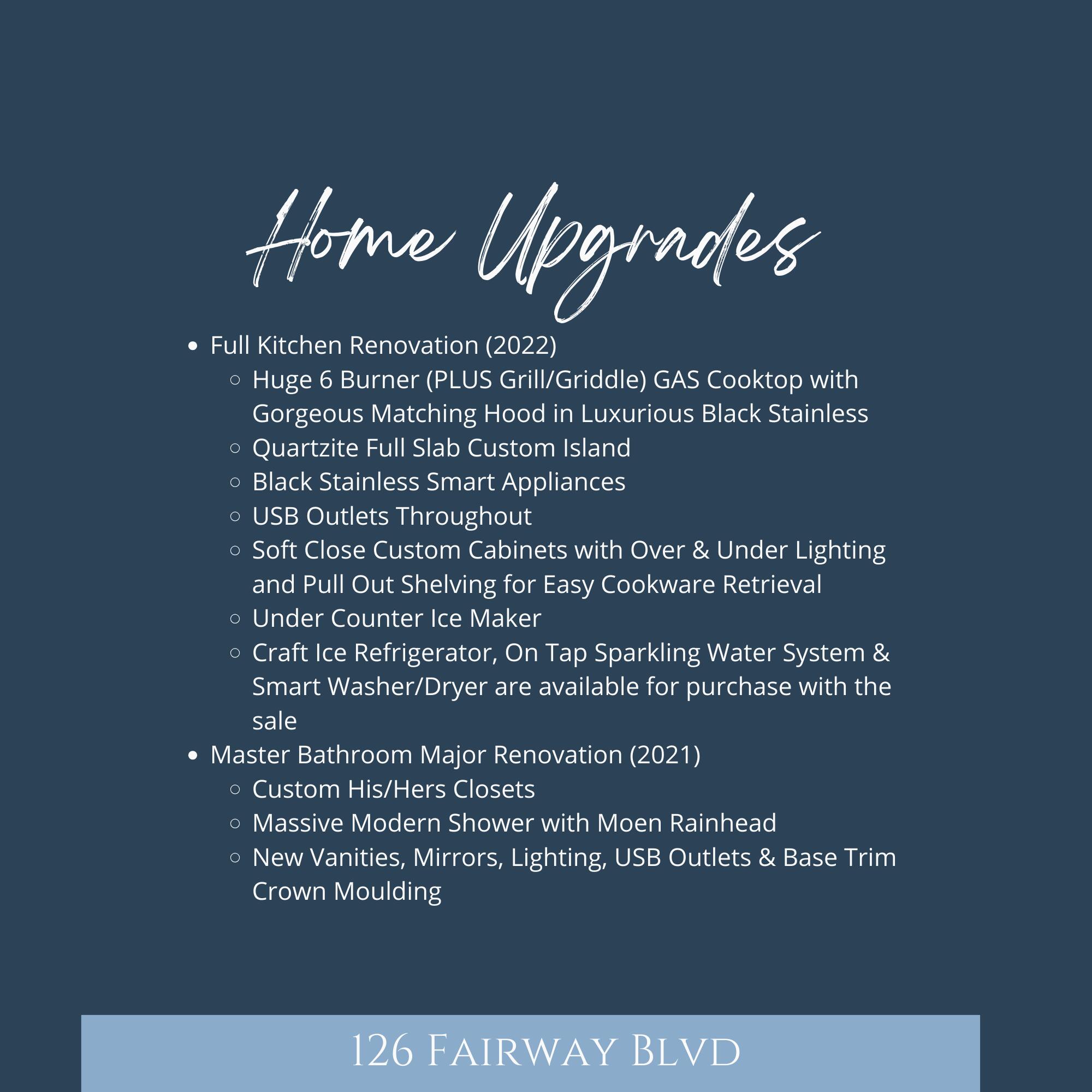 BAY WEST ESTATES UNIT 1 - Residential