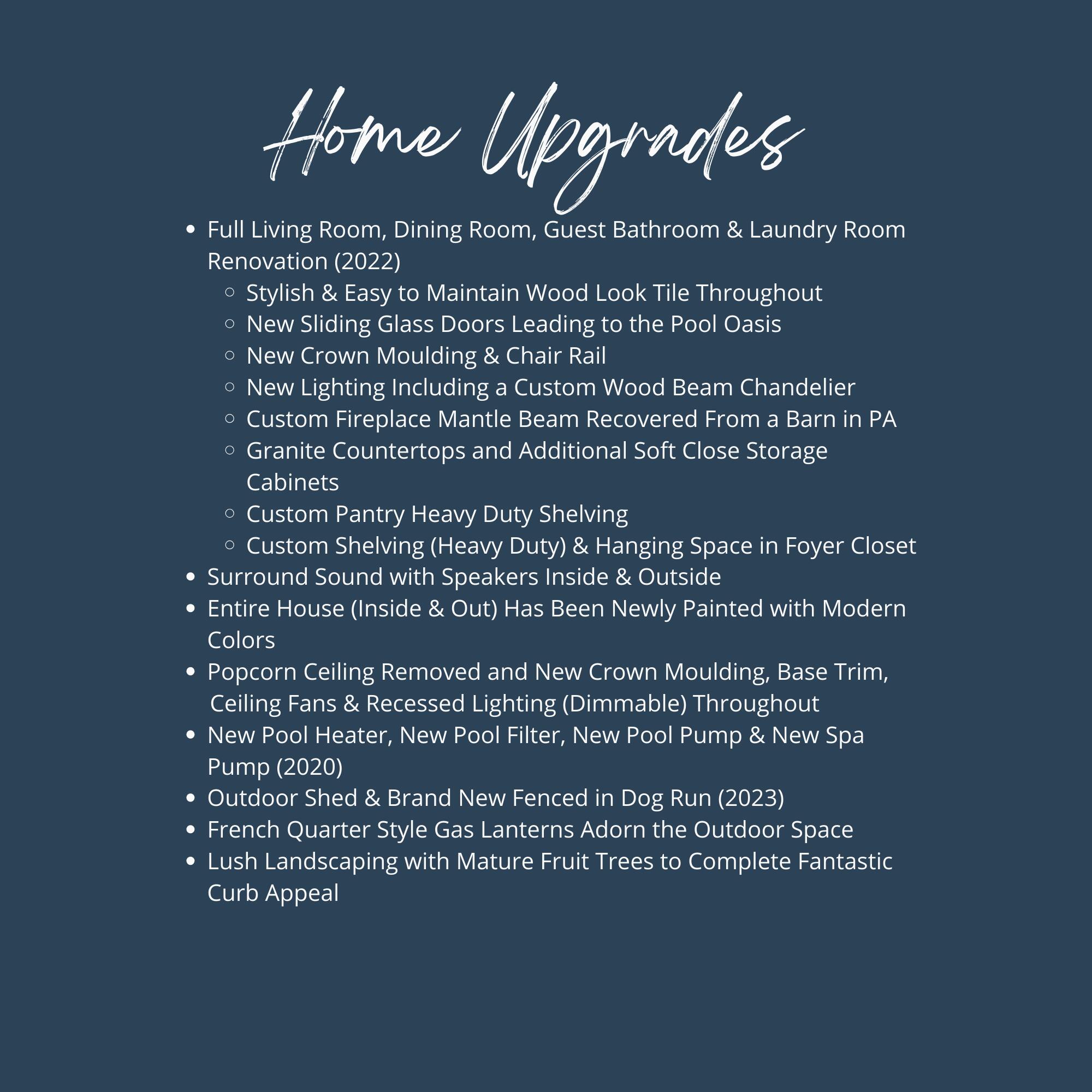 BAY WEST ESTATES UNIT 1 - Residential