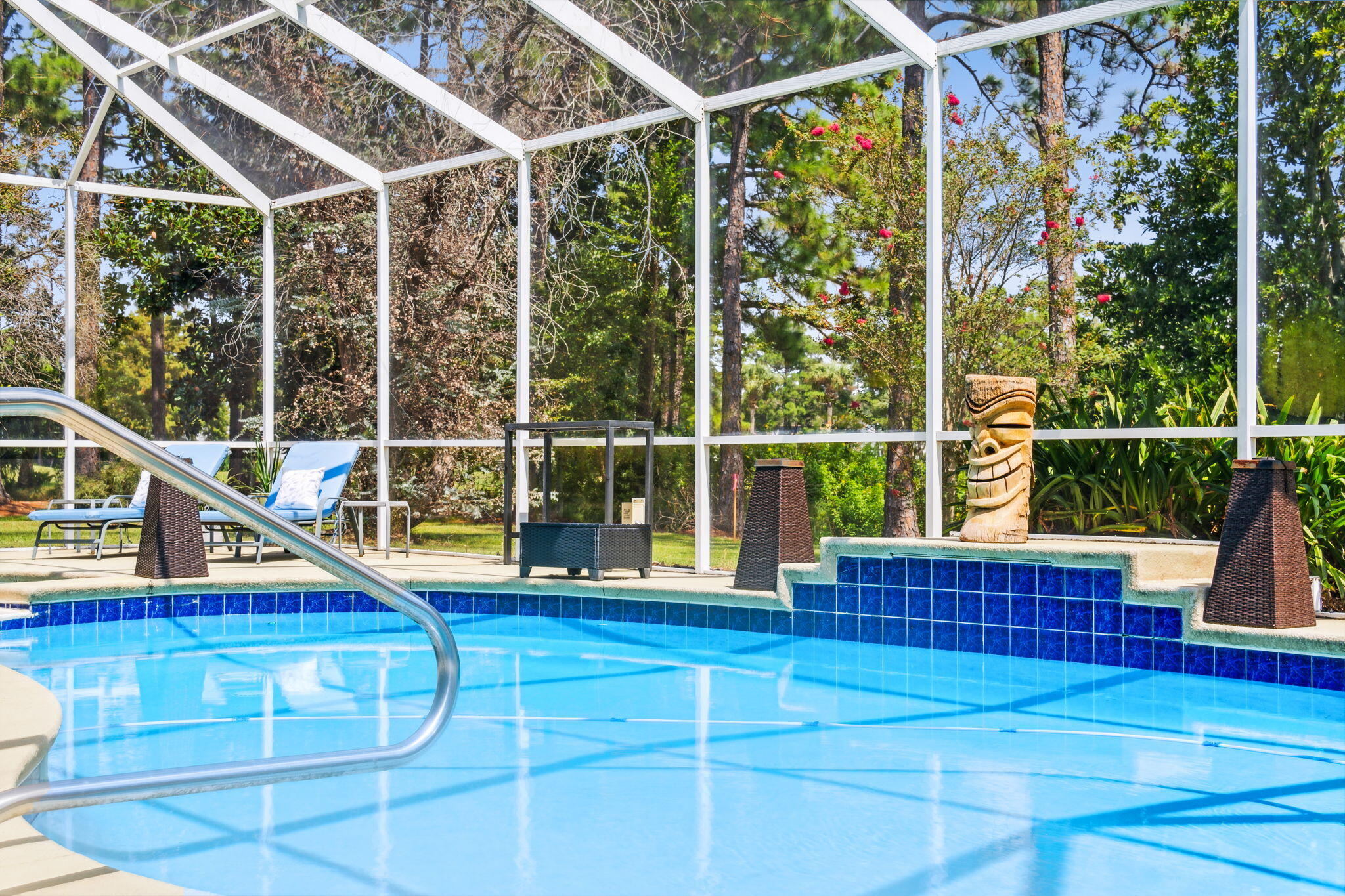 BAY WEST ESTATES UNIT 1 - Residential