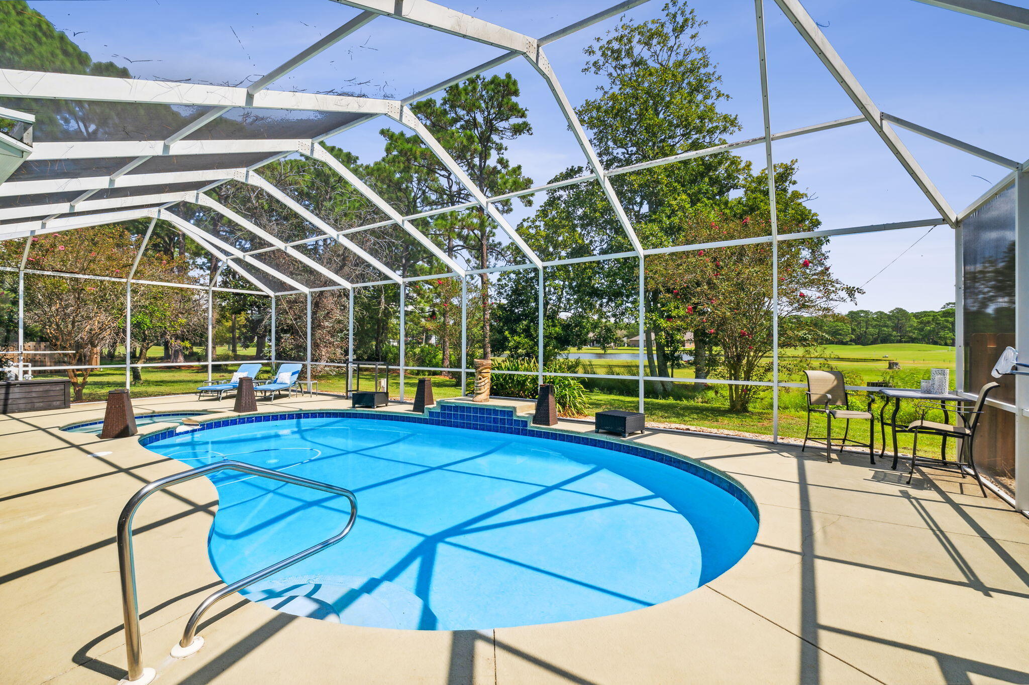 BAY WEST ESTATES UNIT 1 - Residential