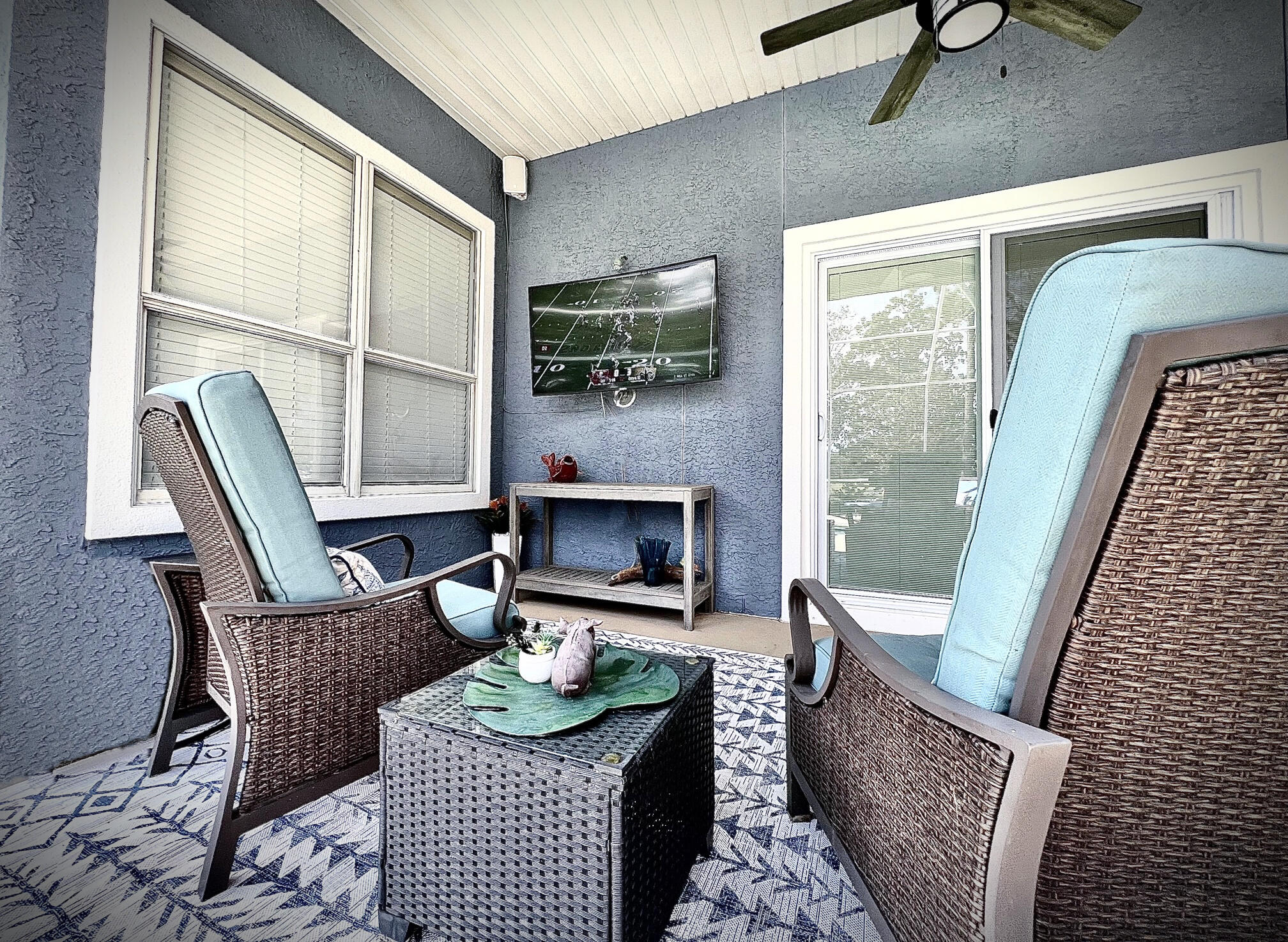 BAY WEST ESTATES UNIT 1 - Residential