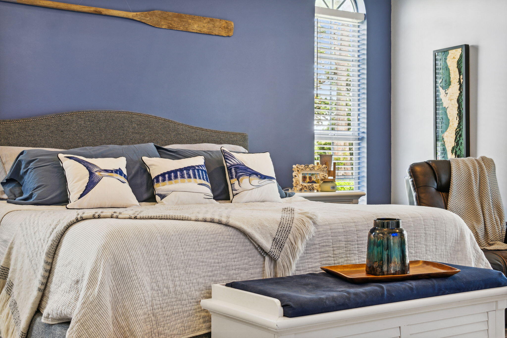 BAY WEST ESTATES UNIT 1 - Residential