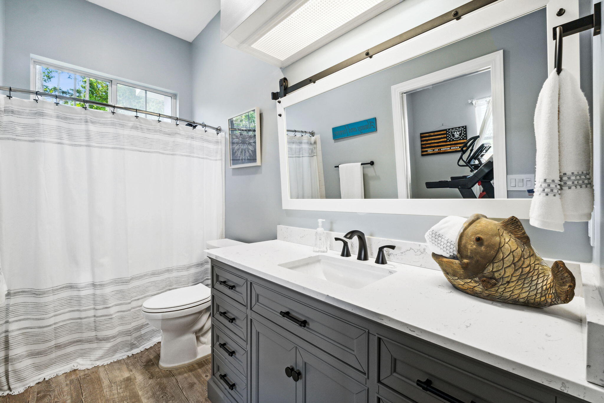 BAY WEST ESTATES UNIT 1 - Residential