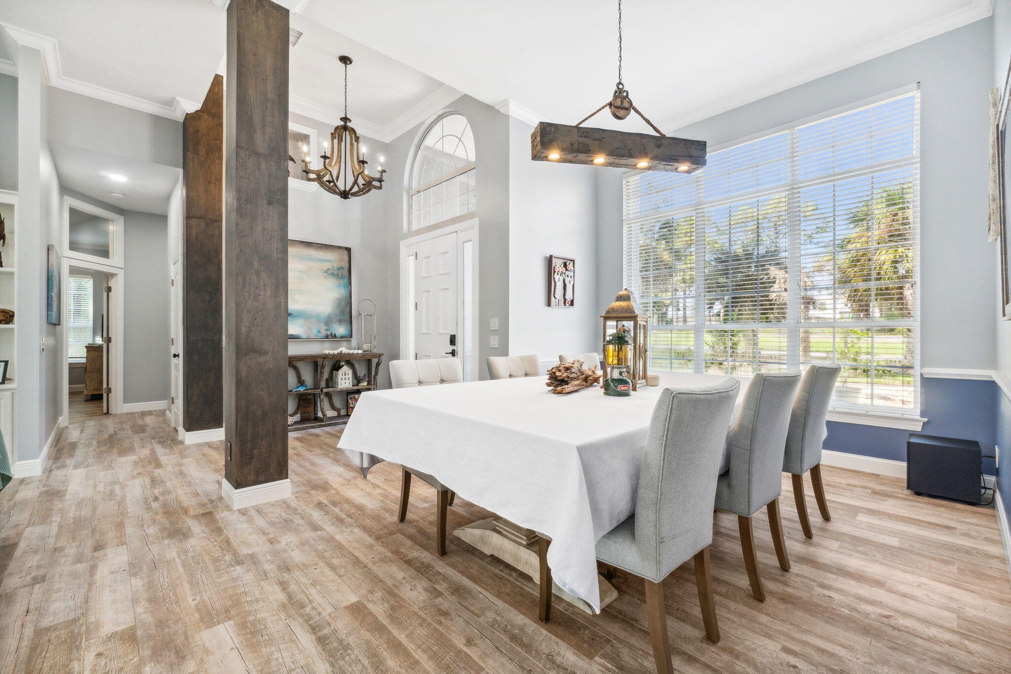 BAY WEST ESTATES UNIT 1 - Residential