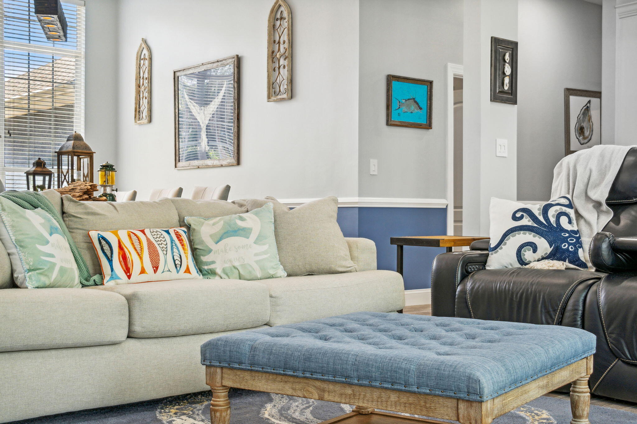 BAY WEST ESTATES UNIT 1 - Residential