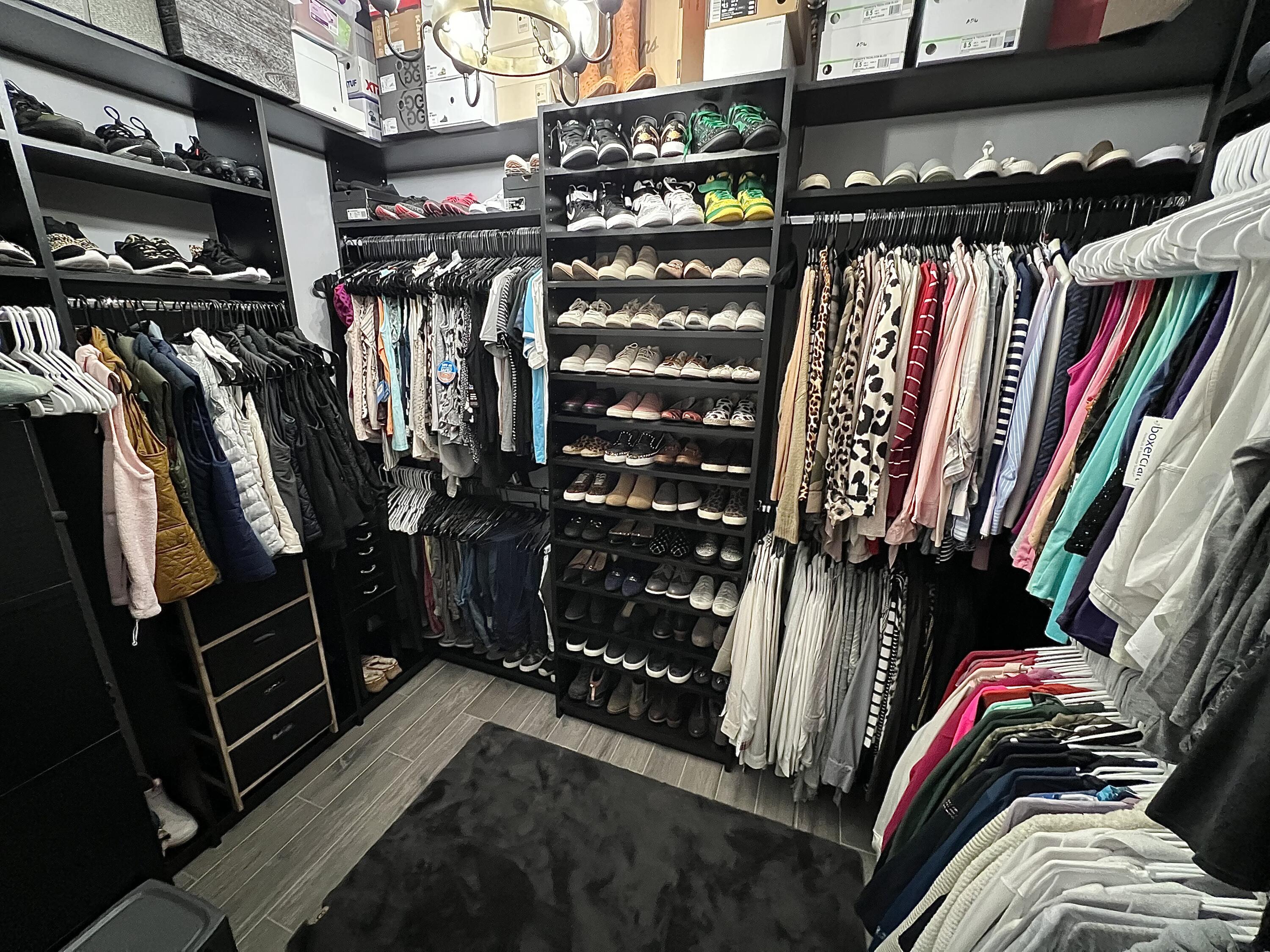 BAY WEST ESTATES UNIT 1 - Residential