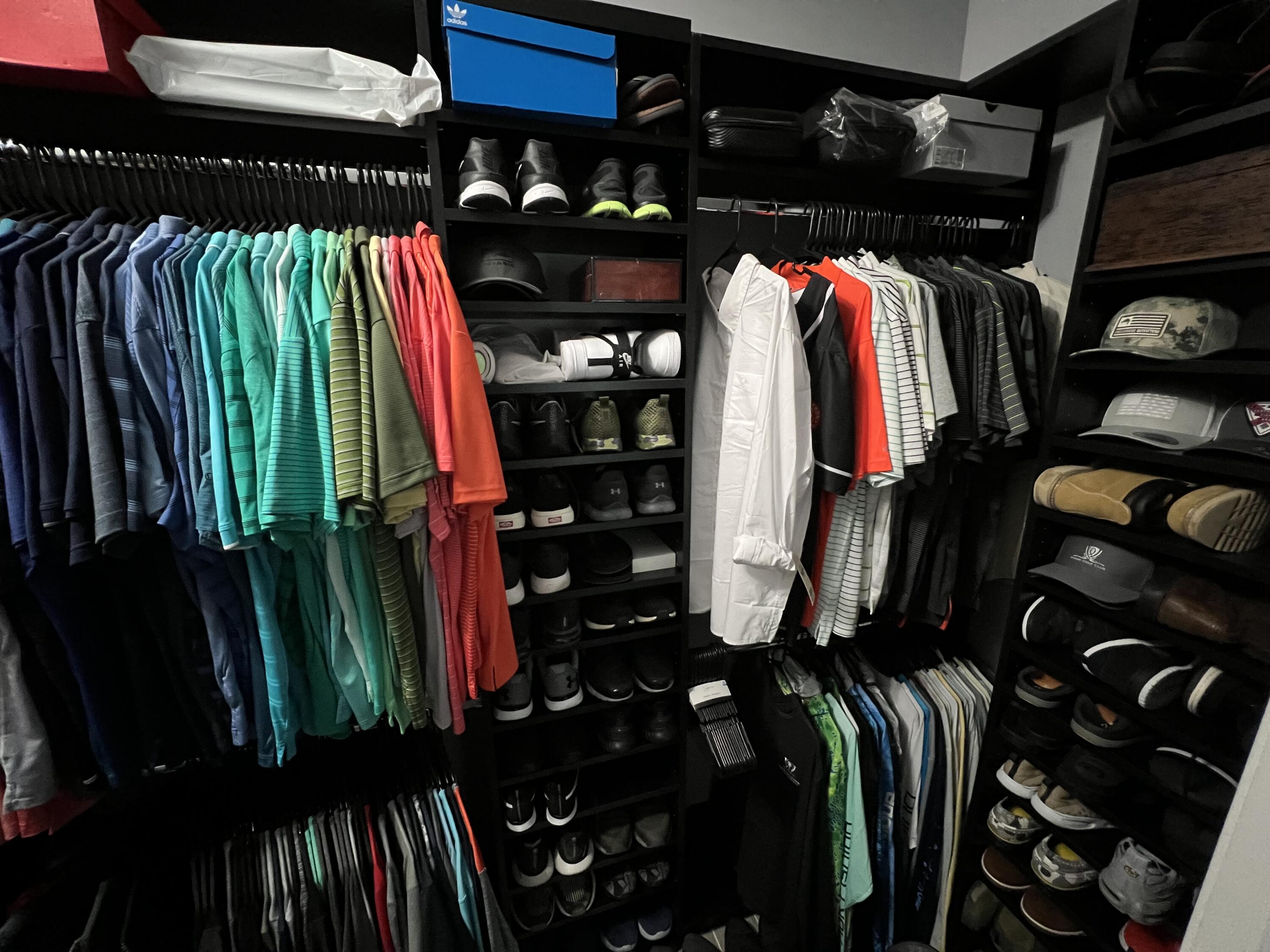 BAY WEST ESTATES UNIT 1 - Residential