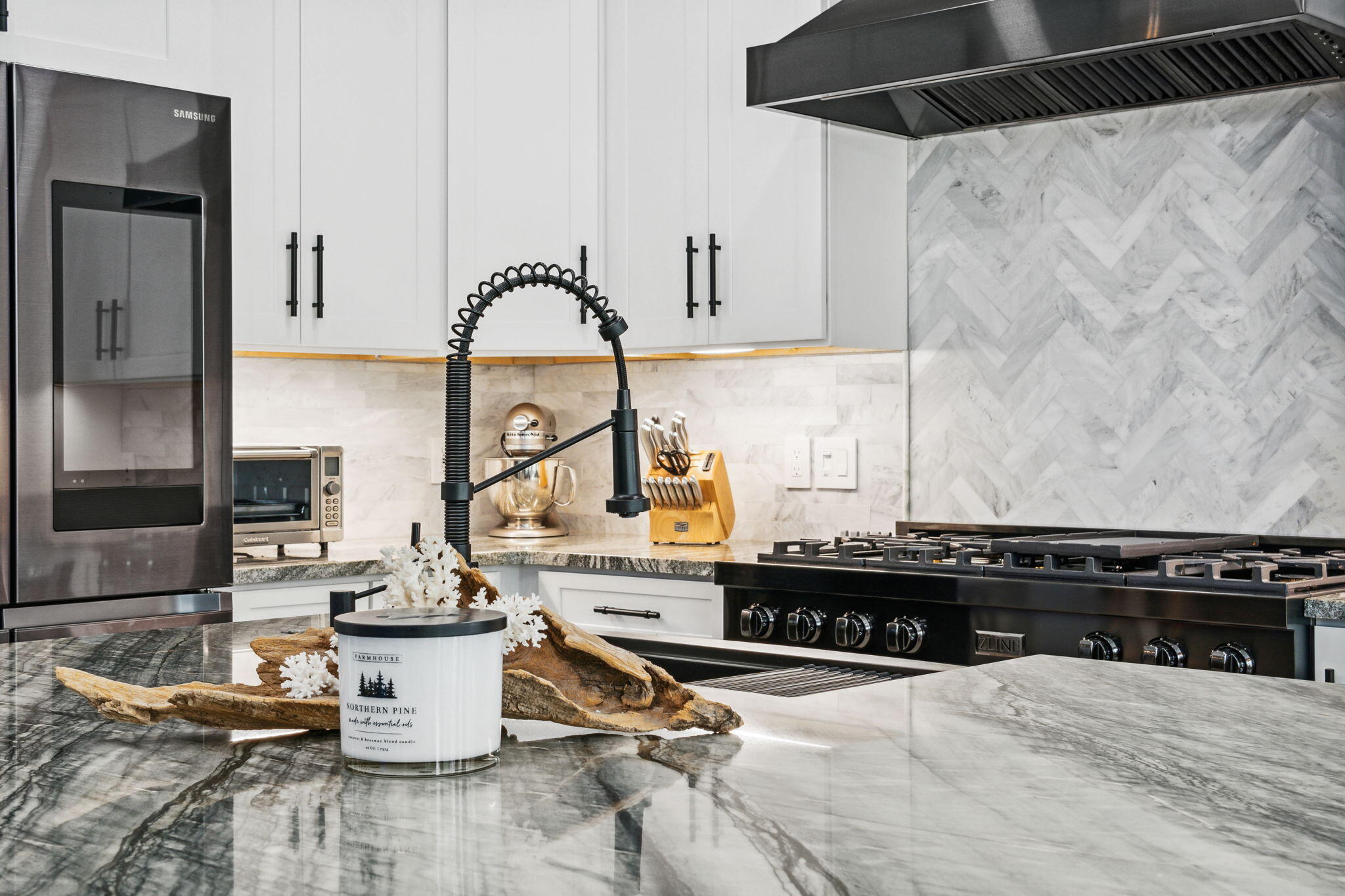 BAY WEST ESTATES UNIT 1 - Residential