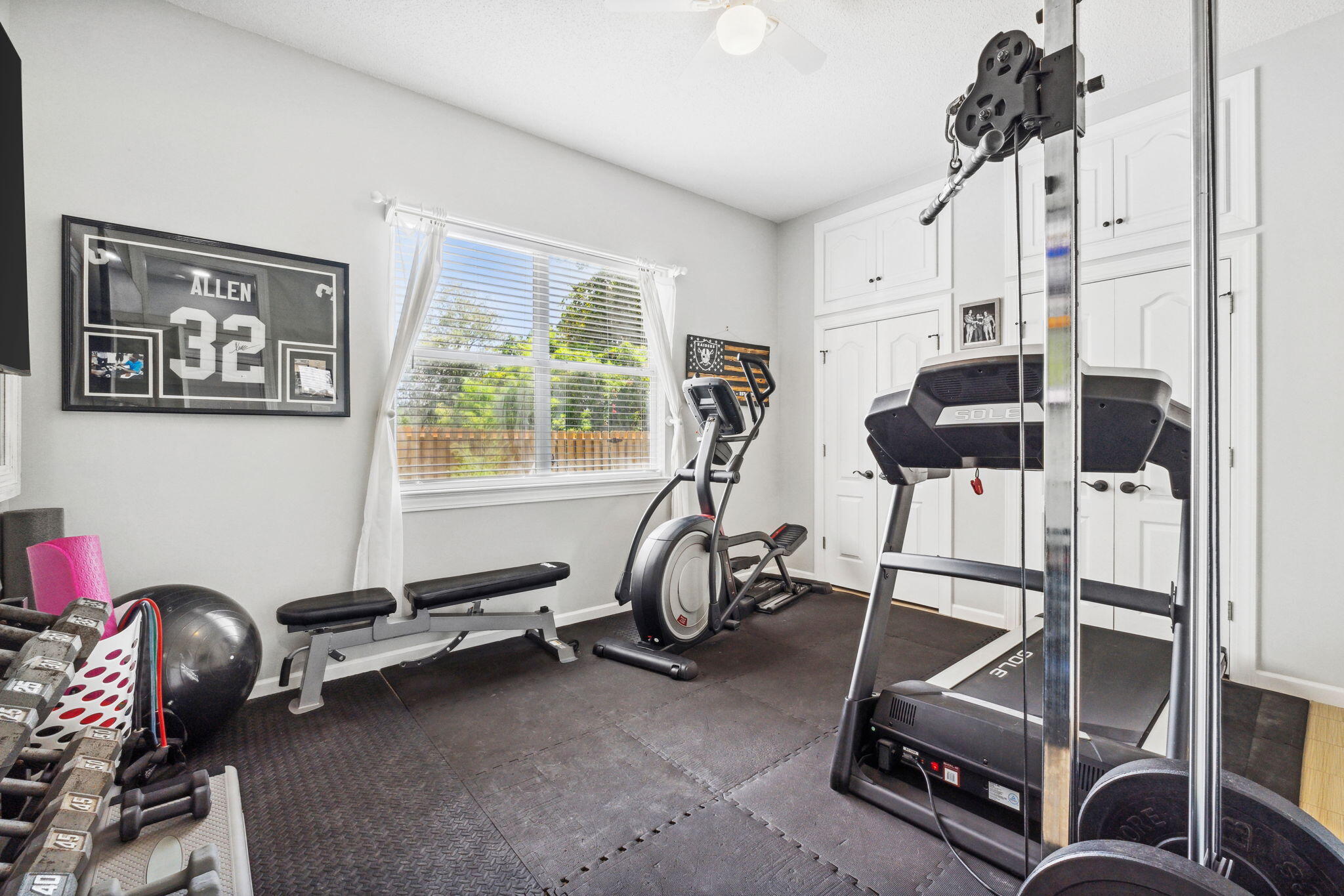 BAY WEST ESTATES UNIT 1 - Residential