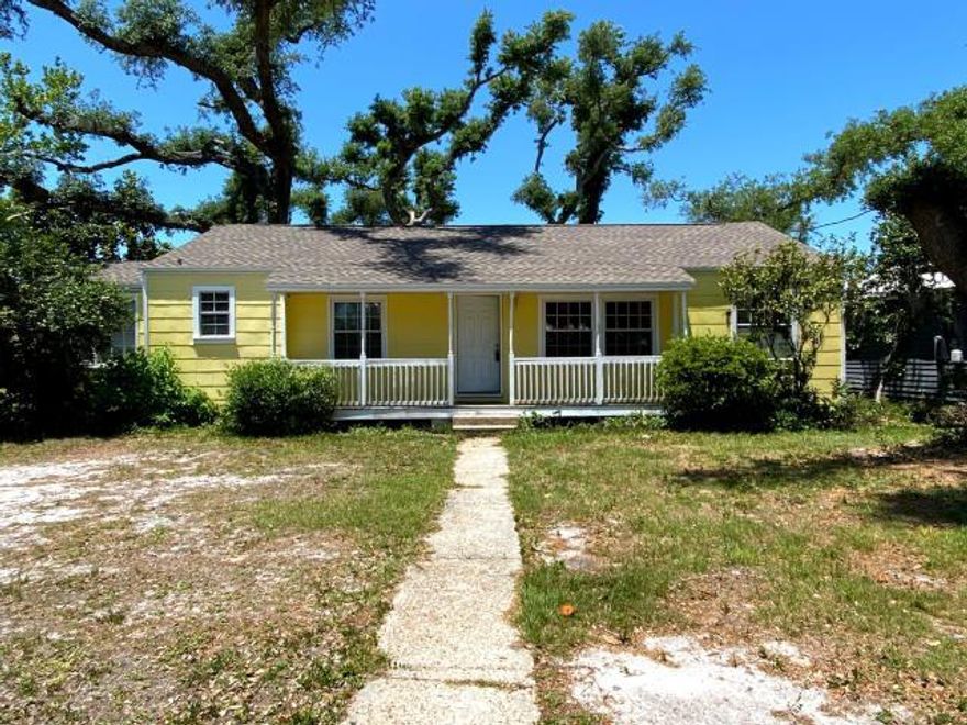 *ENTERED FOR COMP PURPOSES*